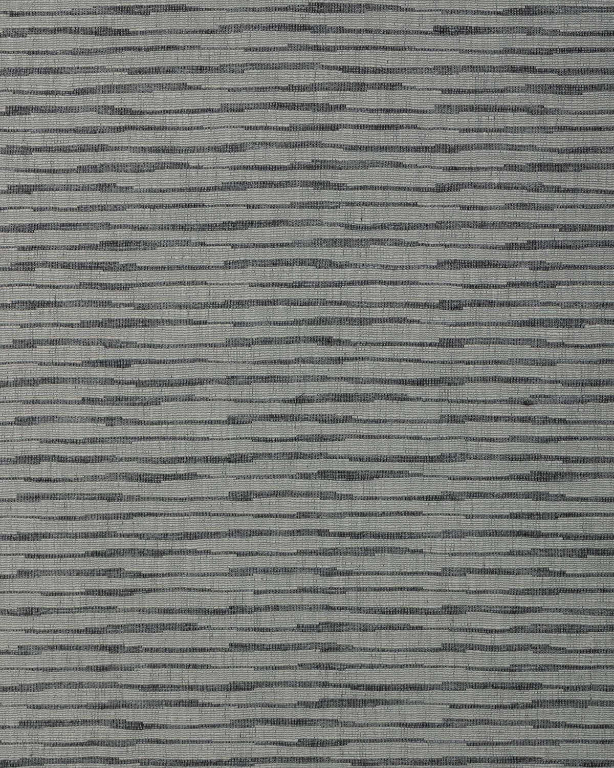 Torin Wc - Slate - LEE JOFA MODERN Wallpaper