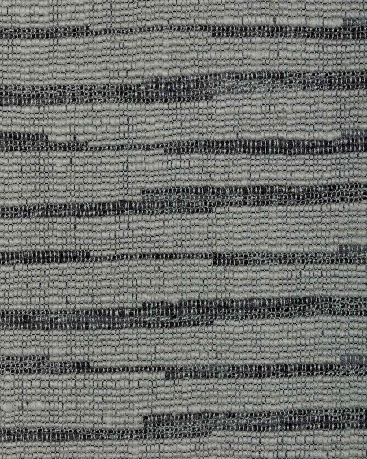 Gwp3743520 Torin Wc Slate Lee Jofa Modern Wallpaper - LEE JOFA MODERN Wallpaper