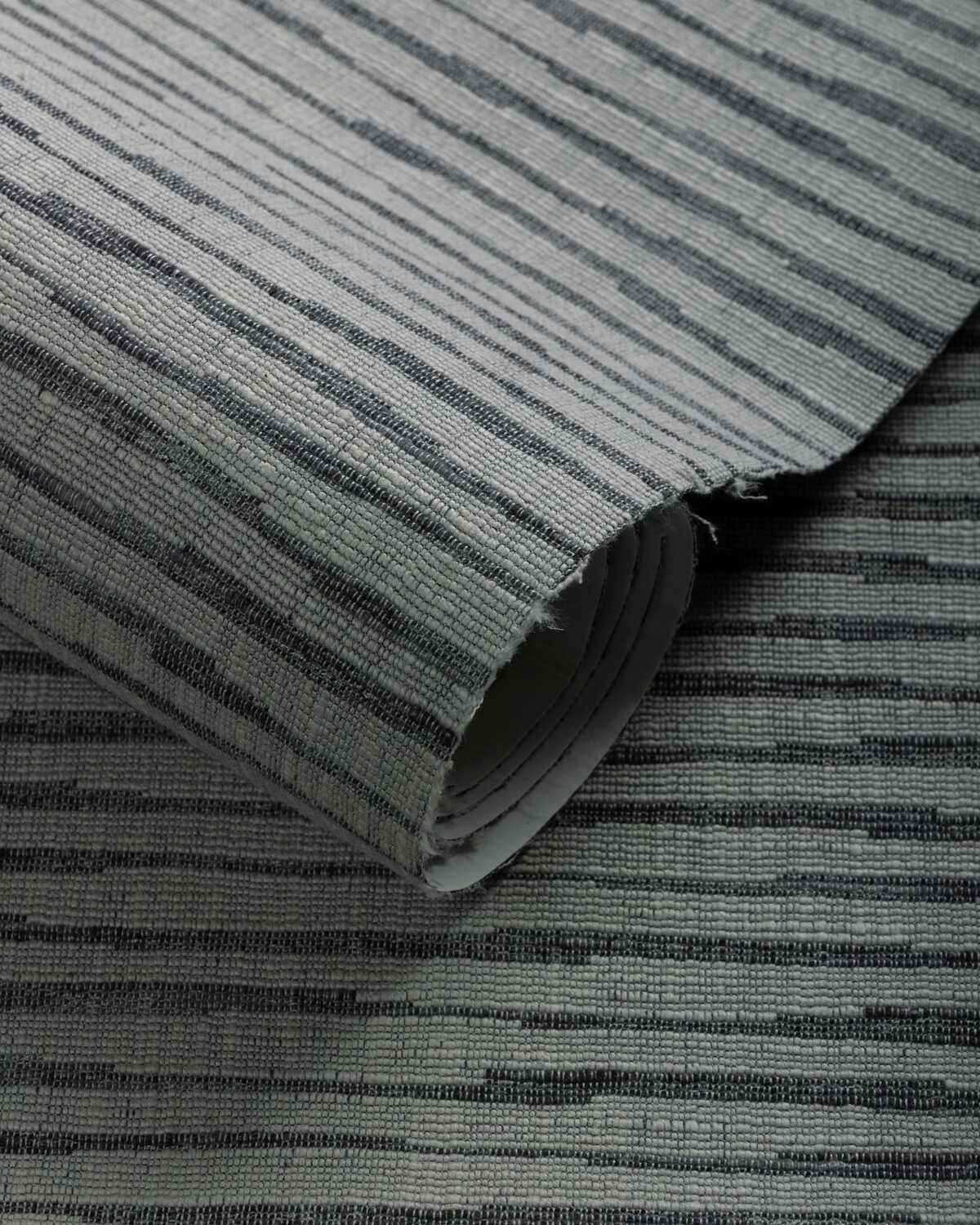 Gwp3743520 Torin Wc Slate Lee Jofa Modern Wallpaper - LEE JOFA MODERN Wallpaper