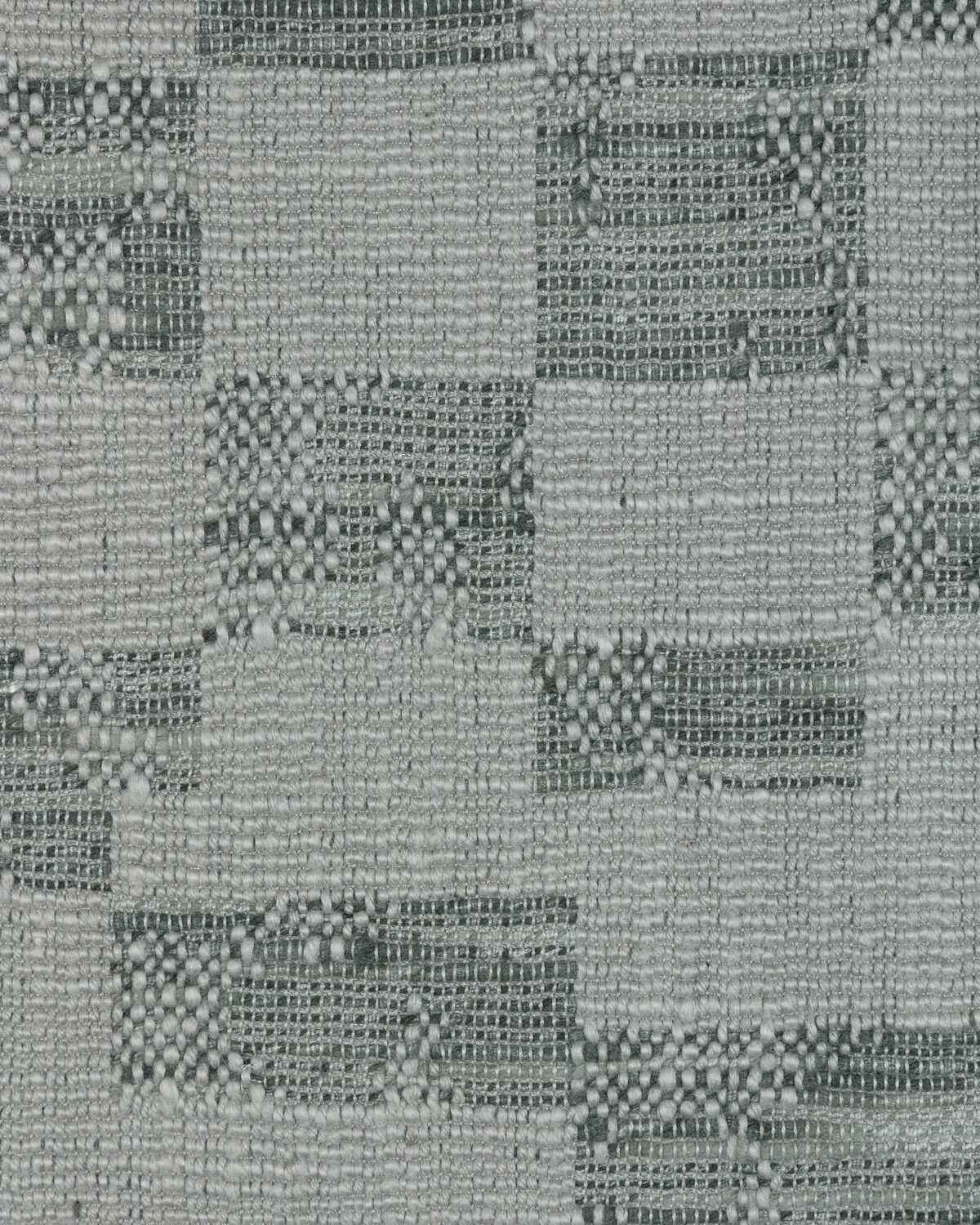 Gwp374413110 Glyph Wc Steel Lee Jofa Modern Wallpaper - LEE JOFA MODERN Wallpaper