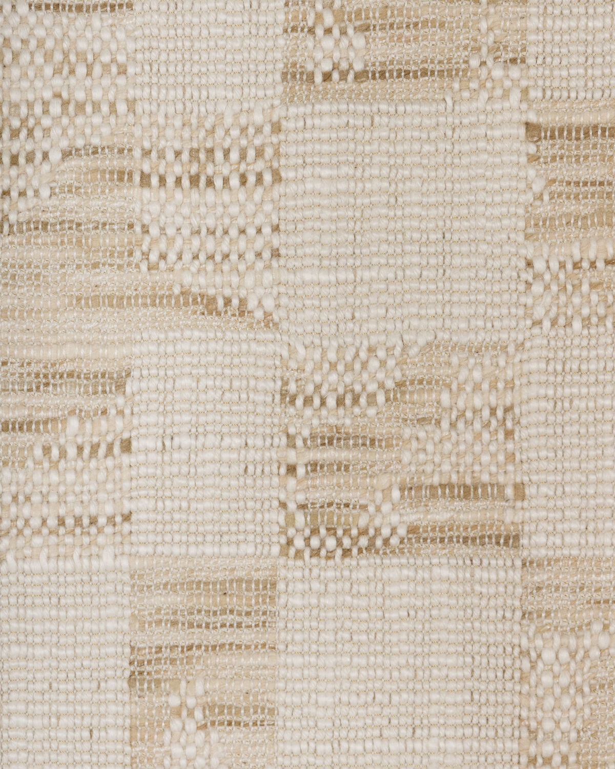 Glyph Wc - Sandstone - Lee Jofa Modern Wallpaper