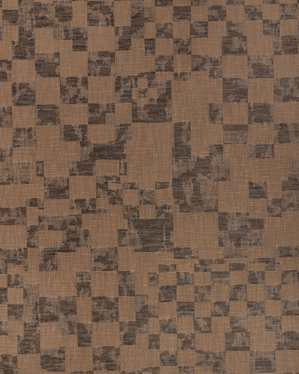 Glyph Wc - Sparrow - Lee Jofa Modern Wallpaper