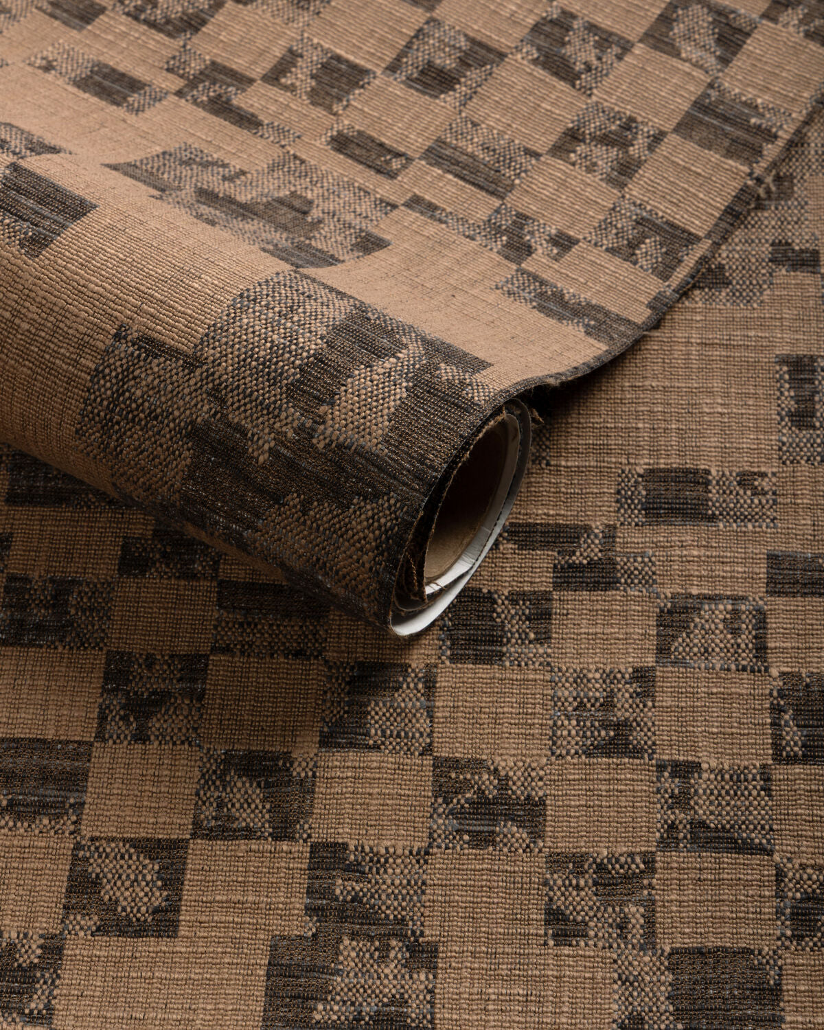 Glyph Wc - Sparrow - Lee Jofa Modern Wallpaper