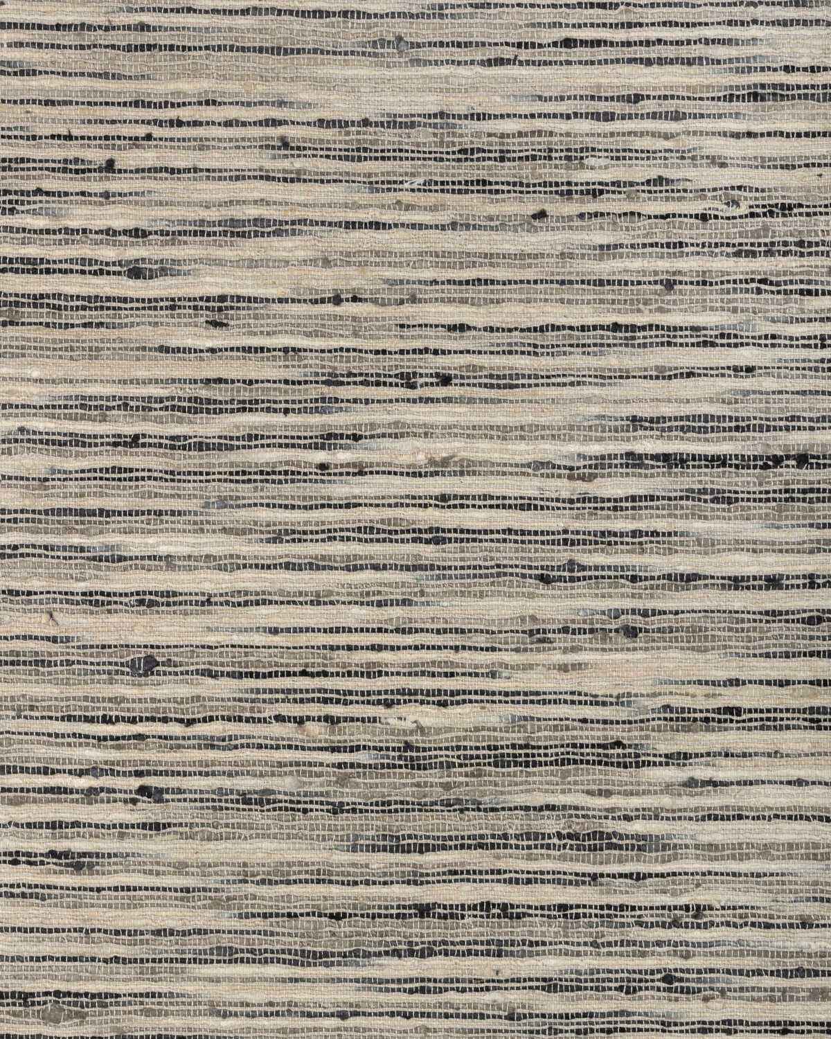 Gwp374511210 Flash Wc Cinder Lee Jofa Modern Wallpaper
