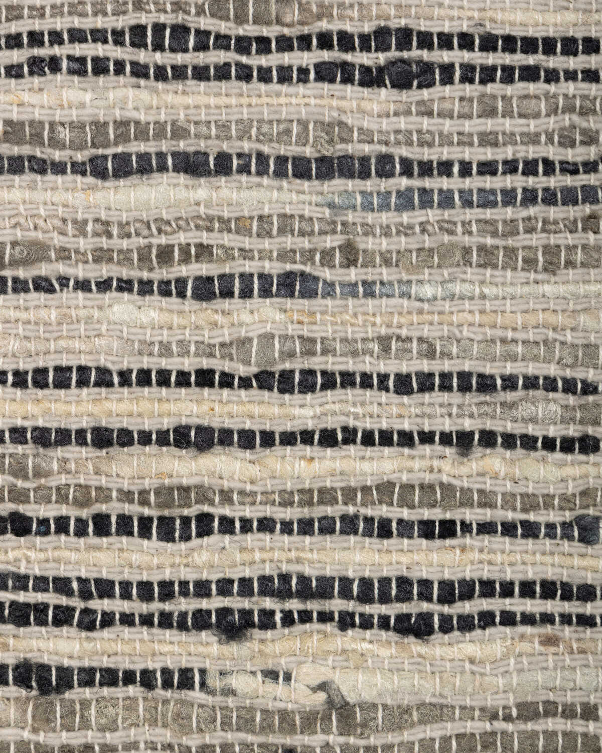 Flash Wc - Cinder - LEE JOFA MODERN Wallpaper