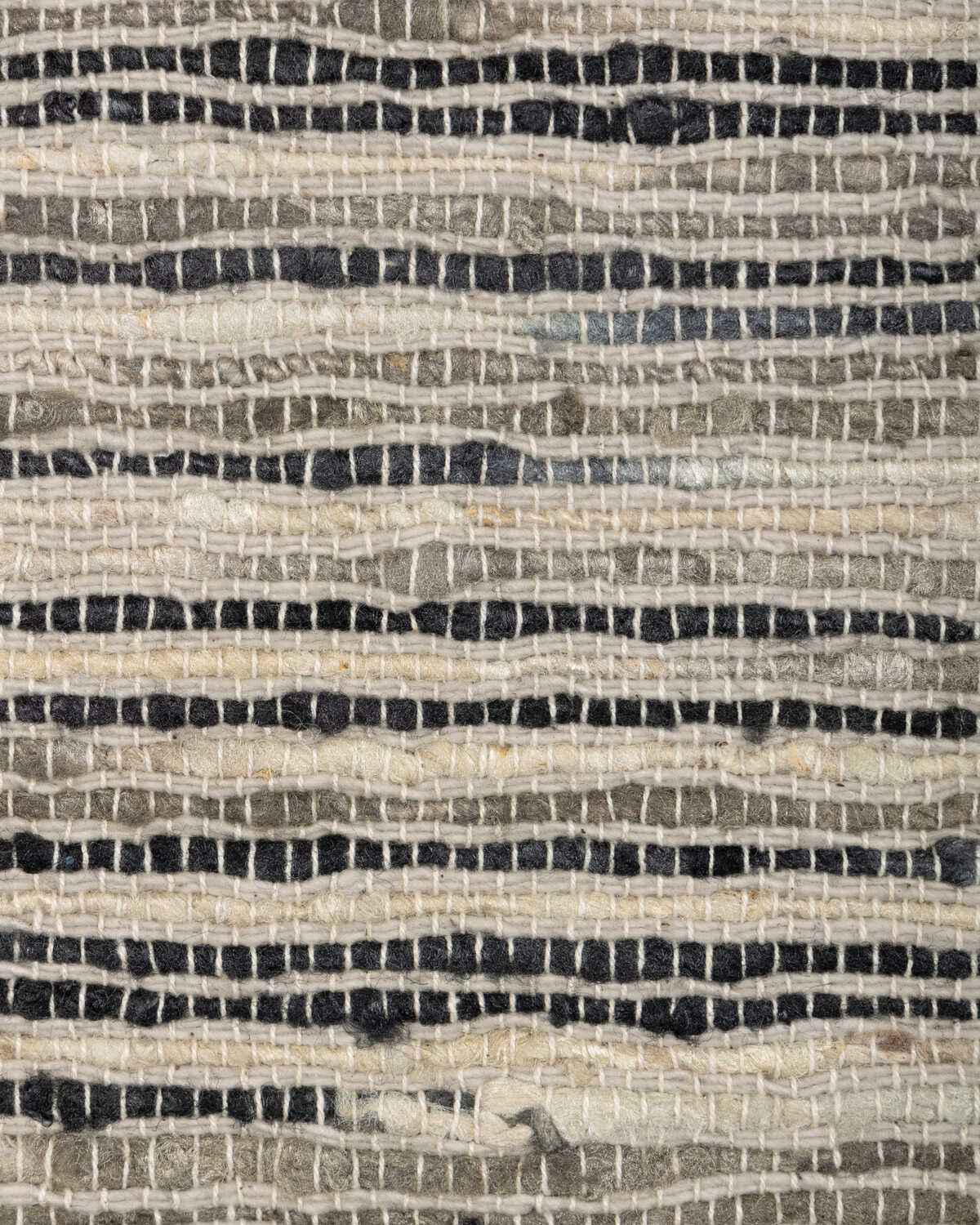 Gwp374511210 Flash Wc Cinder Lee Jofa Modern Wallpaper - LEE JOFA MODERN Wallpaper