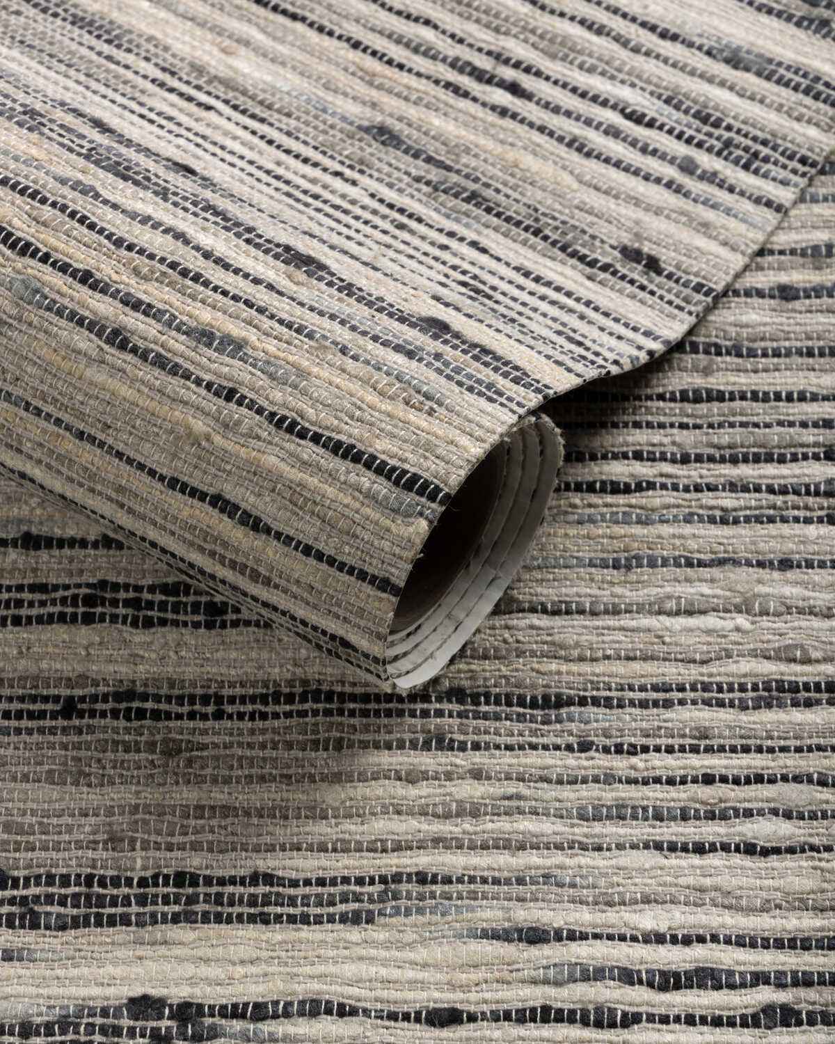 Gwp374511210 Flash Wc Cinder Lee Jofa Modern Wallpaper - LEE JOFA MODERN Wallpaper