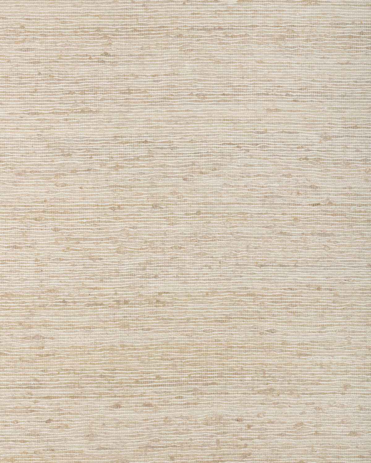 Gwp3745160 Flash Wc Alabaster Lee Jofa Modern Wallpaper
