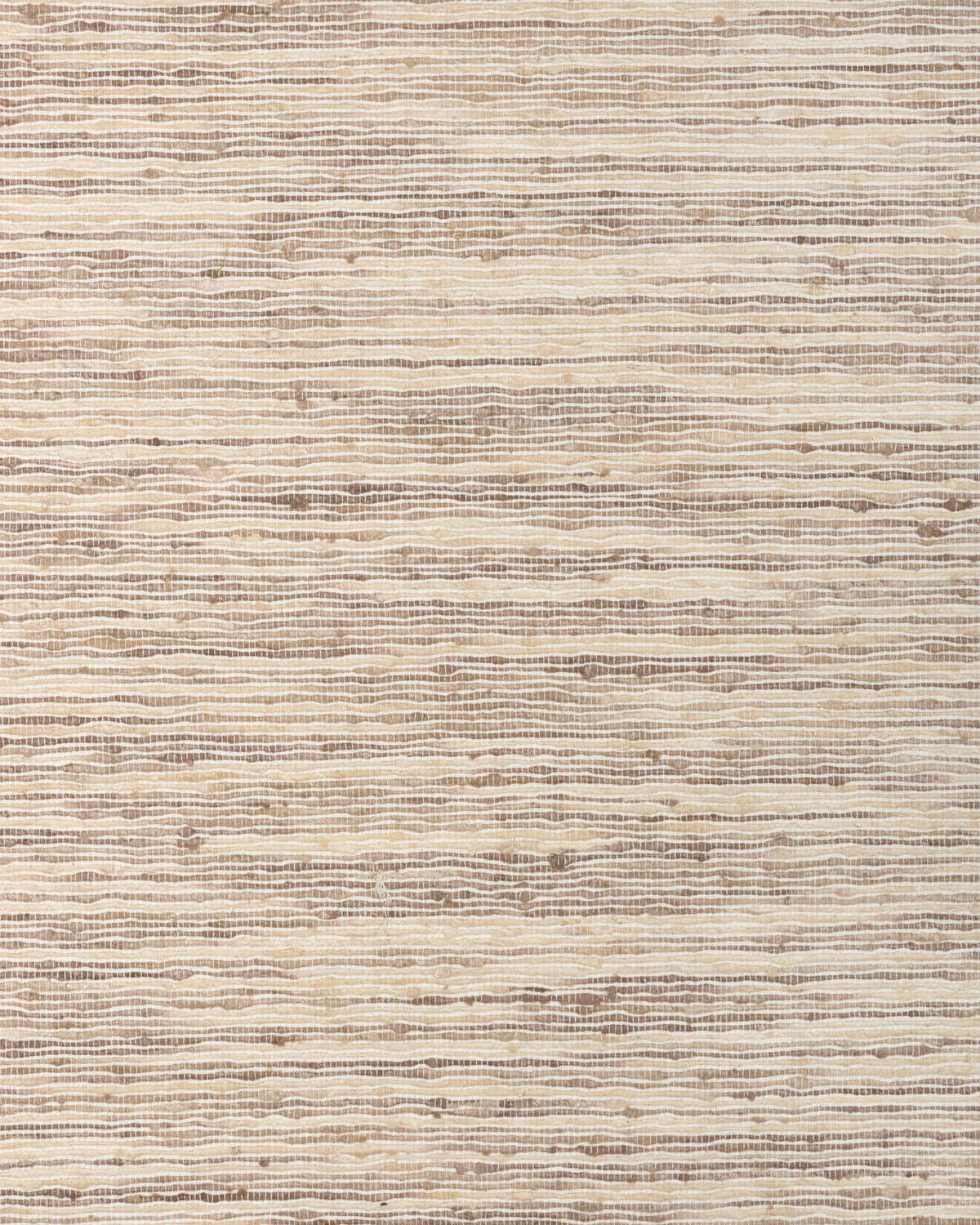 Flash Wc - Desert - LEE JOFA MODERN Wallpaper