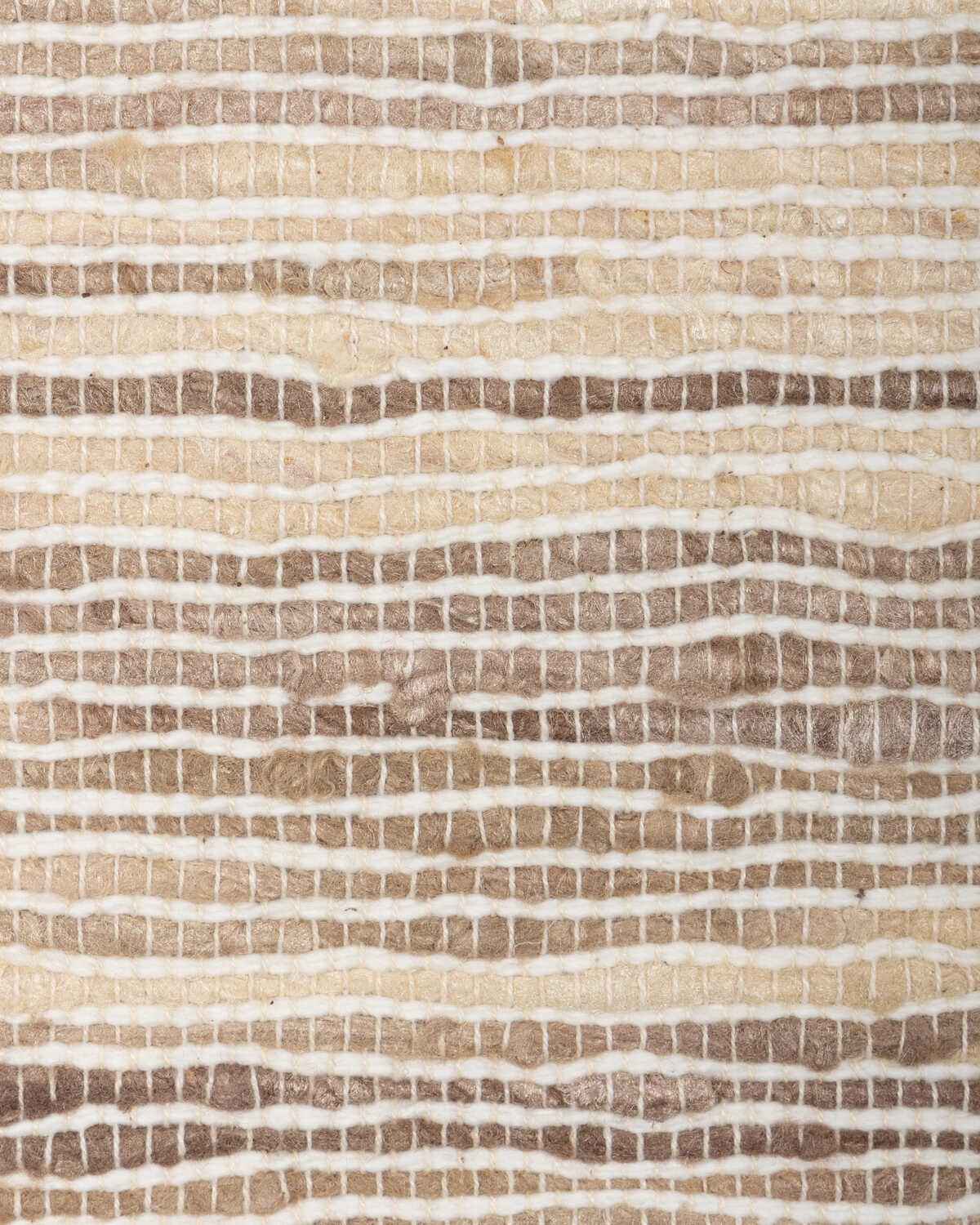Gwp37459170 Flash Wc Desert Lee Jofa Modern Wallpaper - LEE JOFA MODERN Wallpaper