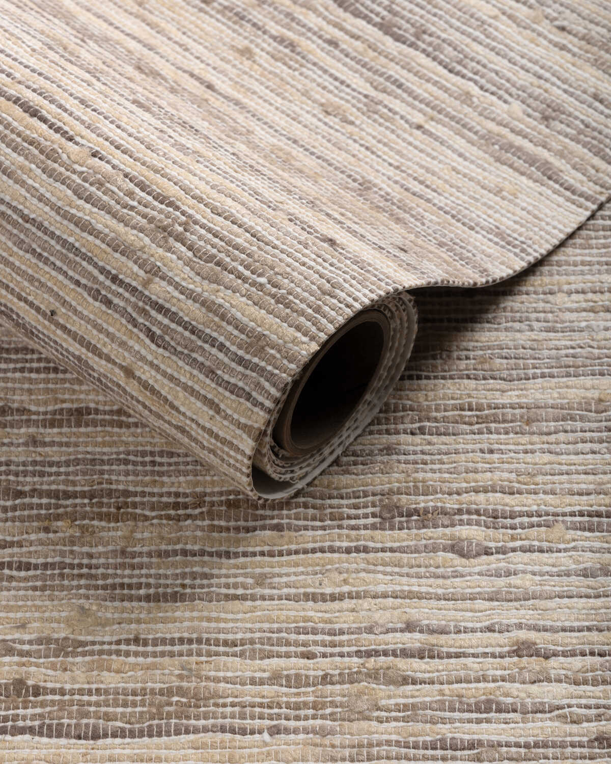 Flash Wc - Desert - LEE JOFA MODERN Wallpaper