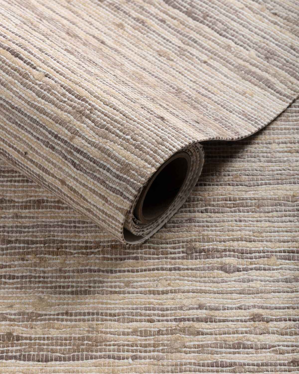 Gwp37459170 Flash Wc Desert Lee Jofa Modern Wallpaper - LEE JOFA MODERN Wallpaper