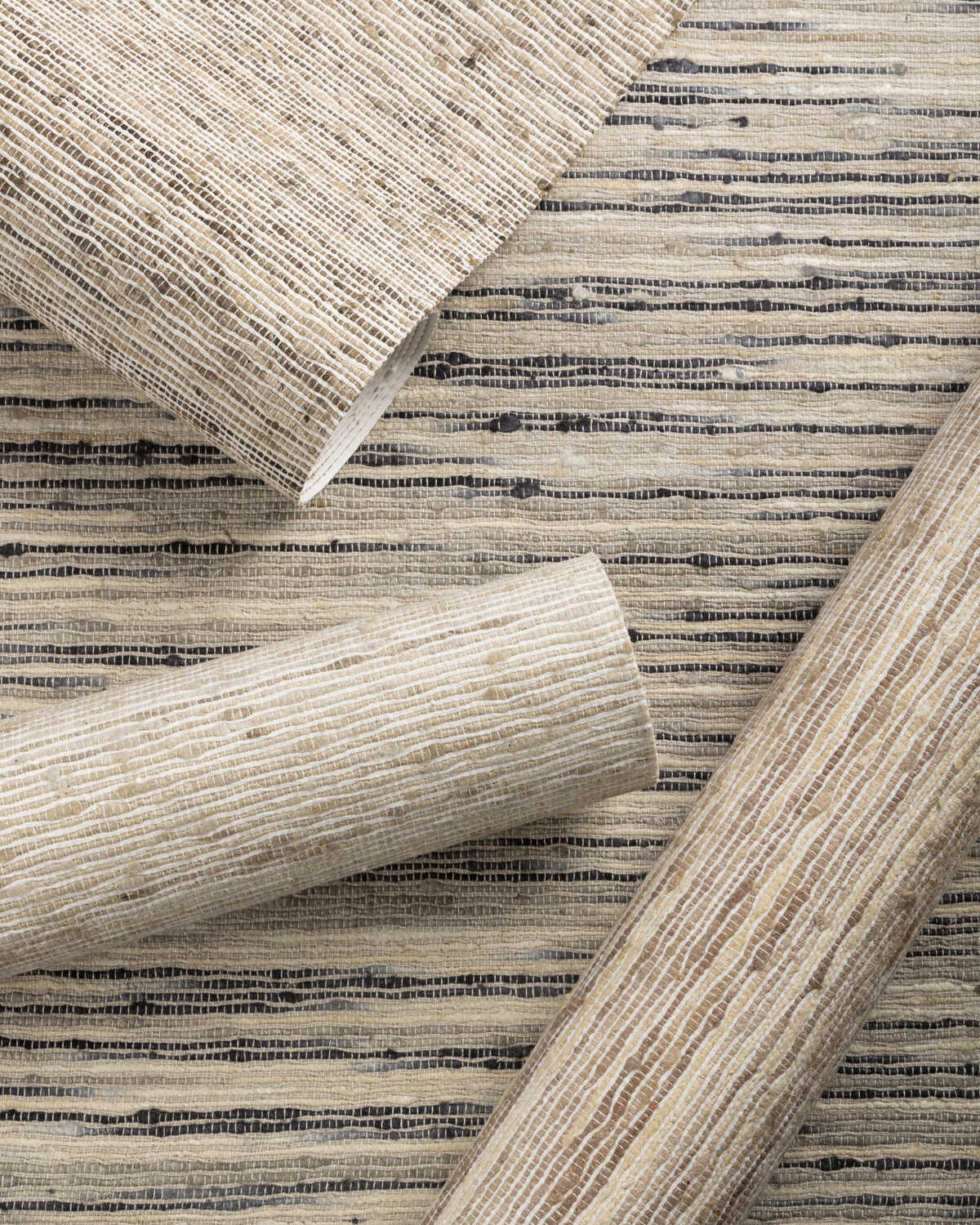 Flash Wc - Desert - LEE JOFA MODERN Wallpaper