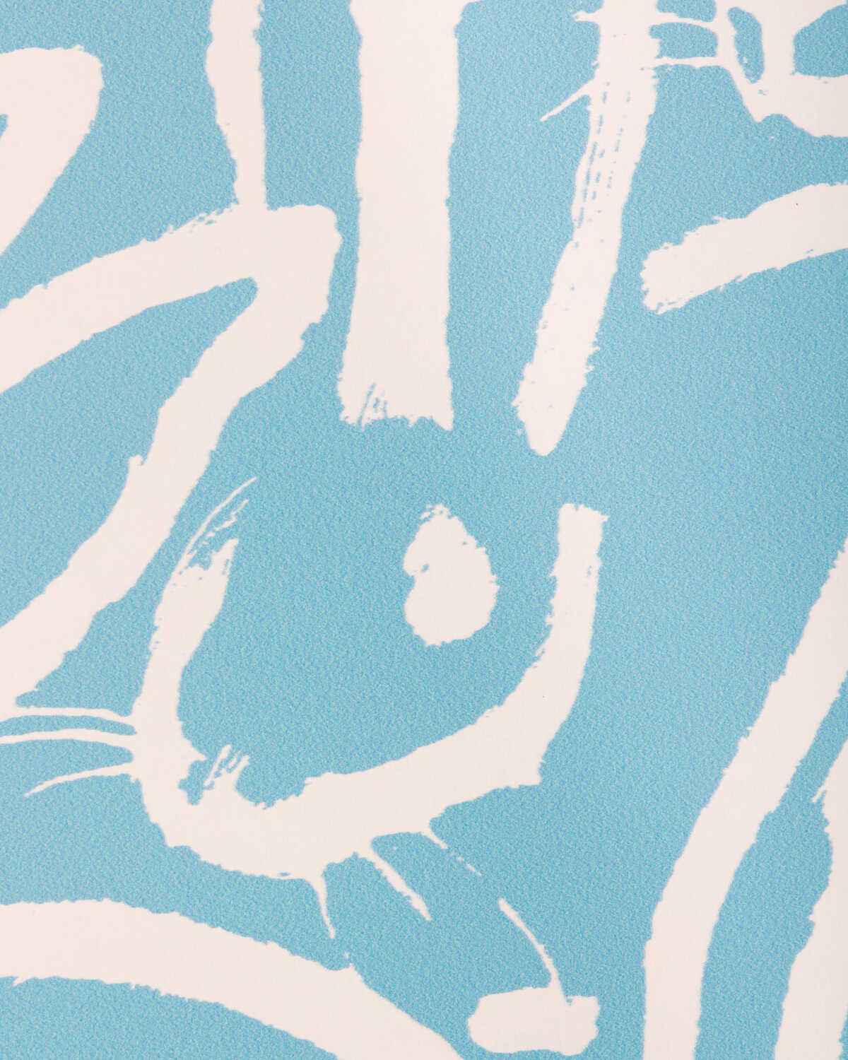 Gwp37495130 Hutch Ombre Paper Blue Lee Jofa Modern Wallpaper - LEE JOFA MODERN Wallpaper