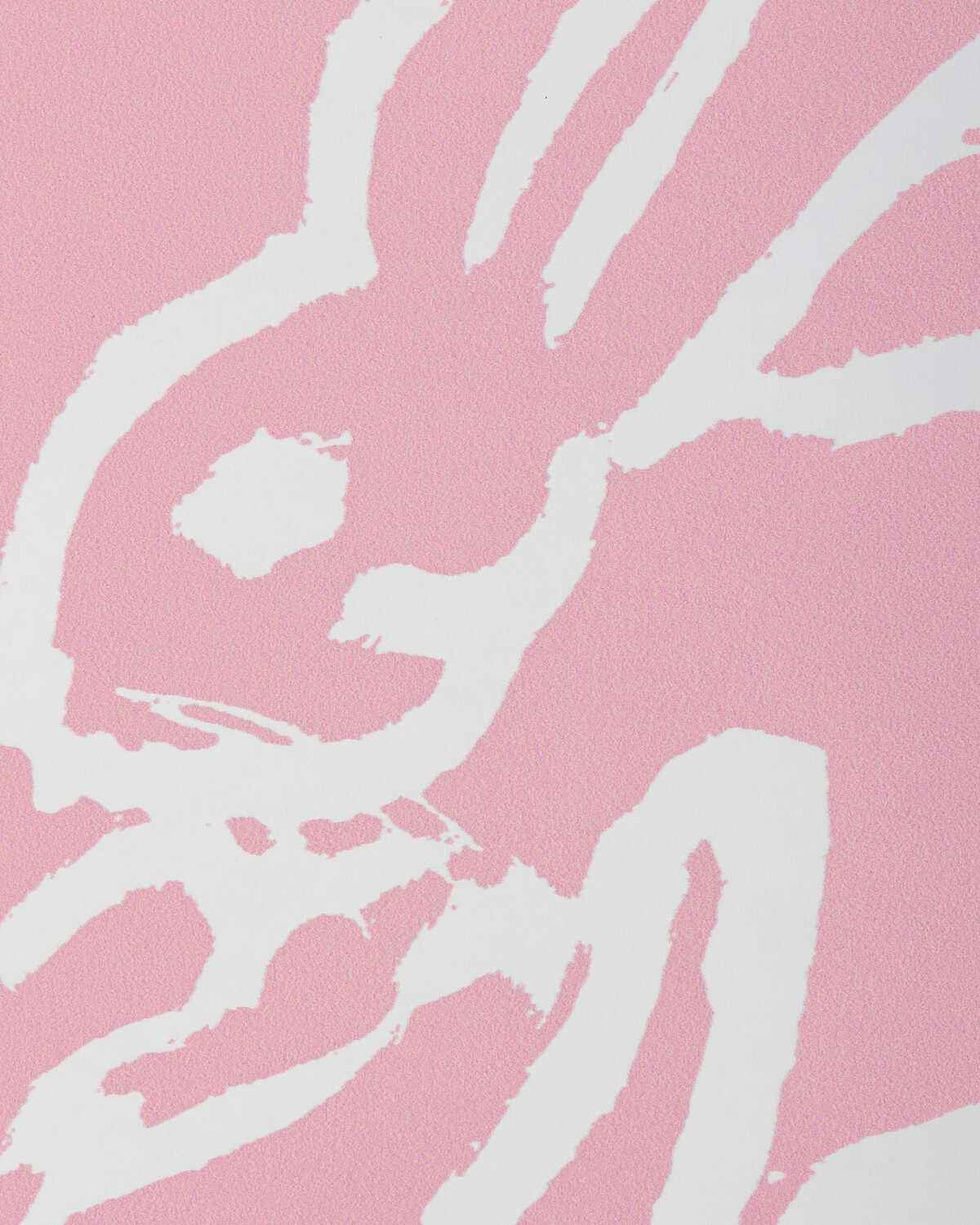 Gwp37497190 Hutch Ombre Paper Pink Lee Jofa Modern Wallpaper - LEE JOFA MODERN Wallpaper