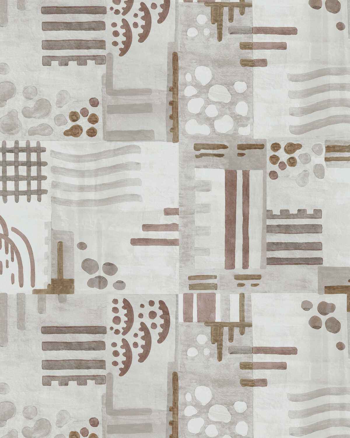 Gwp375316210 Veda Wc Limestone Bark Lee Jofa Modern Wallpaper