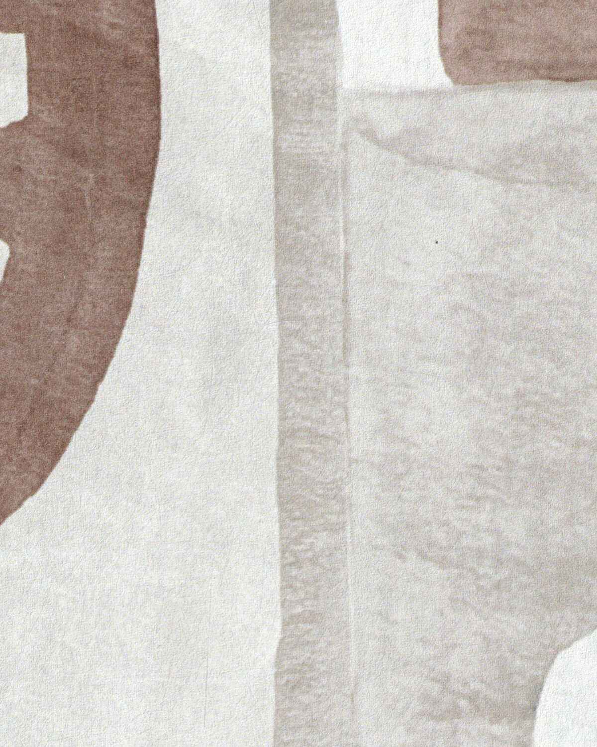Gwp375316210 Veda Wc Limestone Bark Lee Jofa Modern Wallpaper - LEE JOFA MODERN Wallpaper