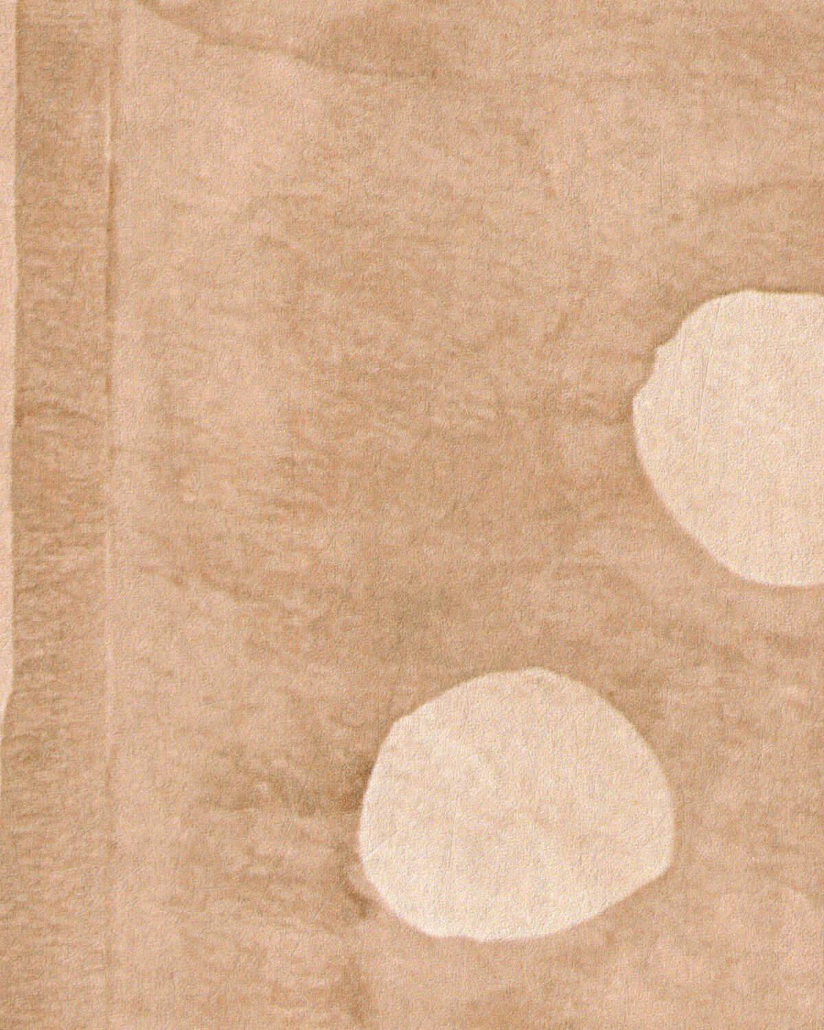 Veda Wc - Clay - LEE JOFA MODERN Wallpaper