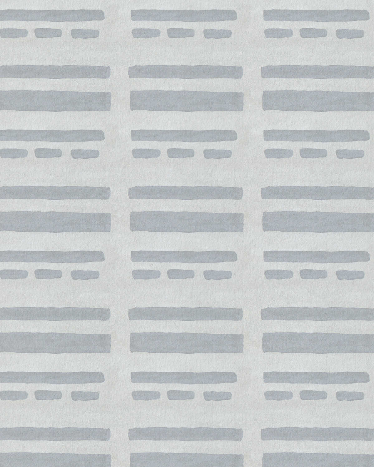 Sift Wc - Silvermist - LEE JOFA MODERN Wallpaper