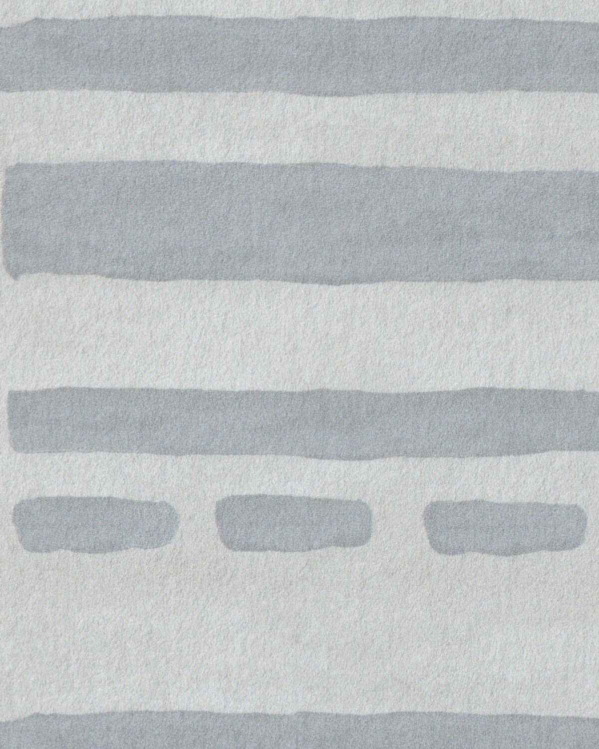Gwp3754110 Sift Wc Silvermist Lee Jofa Modern Wallpaper - LEE JOFA MODERN Wallpaper