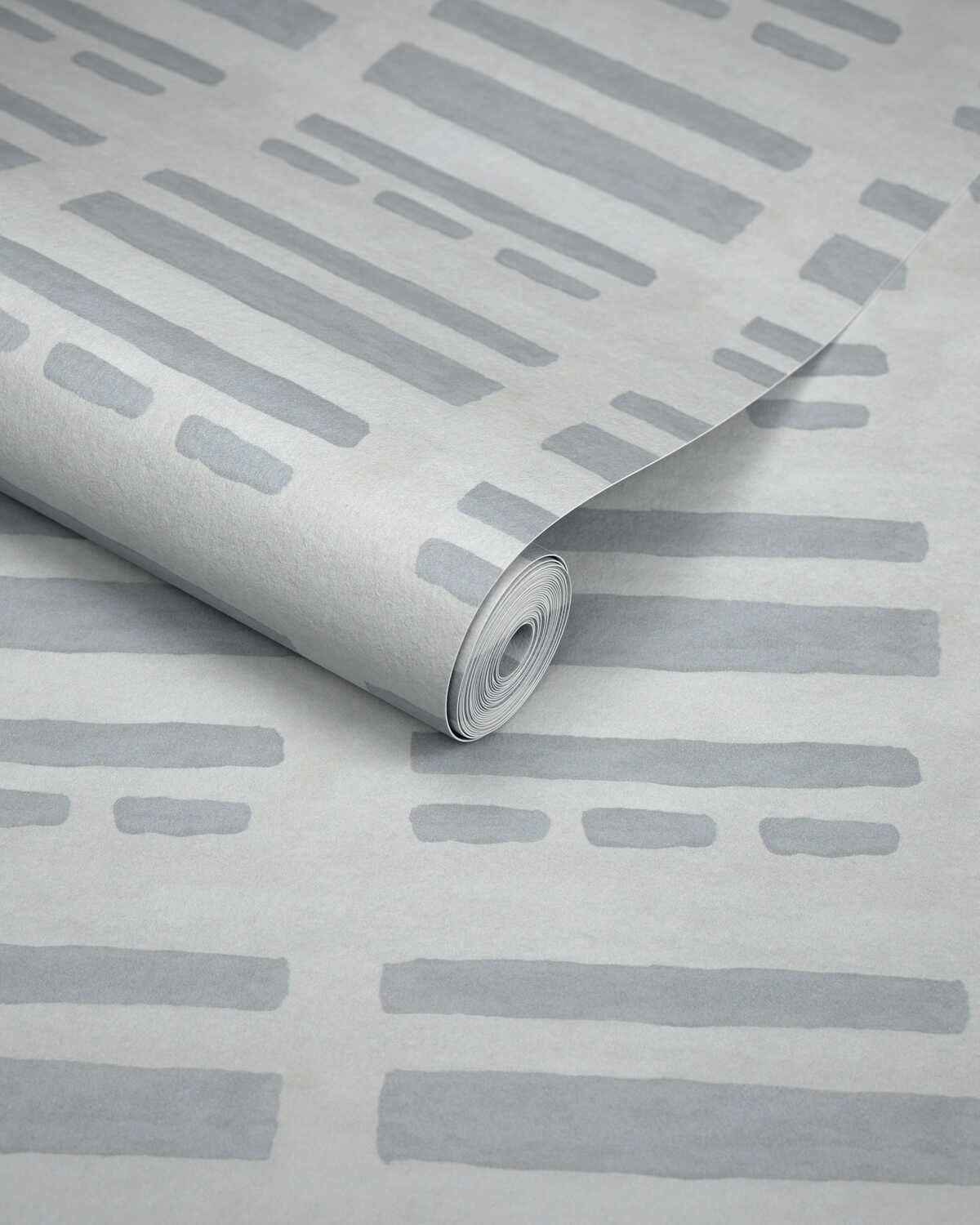 Gwp3754110 Sift Wc Silvermist Lee Jofa Modern Wallpaper - LEE JOFA MODERN Wallpaper
