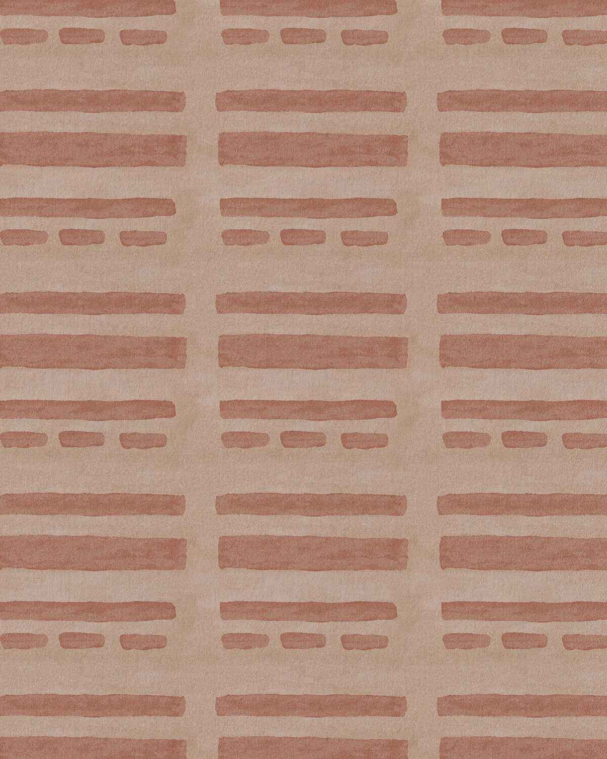 Gwp37541240 Sift Wc Blush Lee Jofa Modern Wallpaper - LEE JOFA MODERN Wallpaper