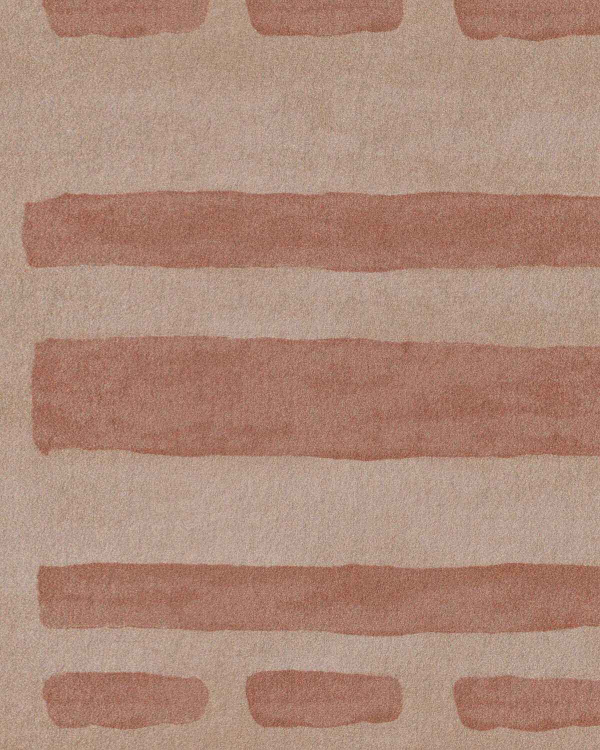 Gwp37541240 Sift Wc Blush Lee Jofa Modern Wallpaper - LEE JOFA MODERN Wallpaper
