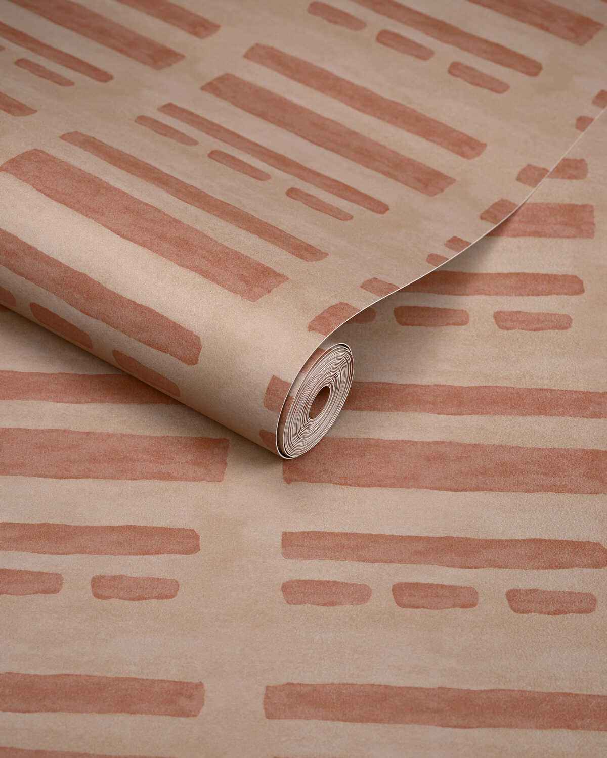 Gwp37541240 Sift Wc Blush Lee Jofa Modern Wallpaper - LEE JOFA MODERN Wallpaper