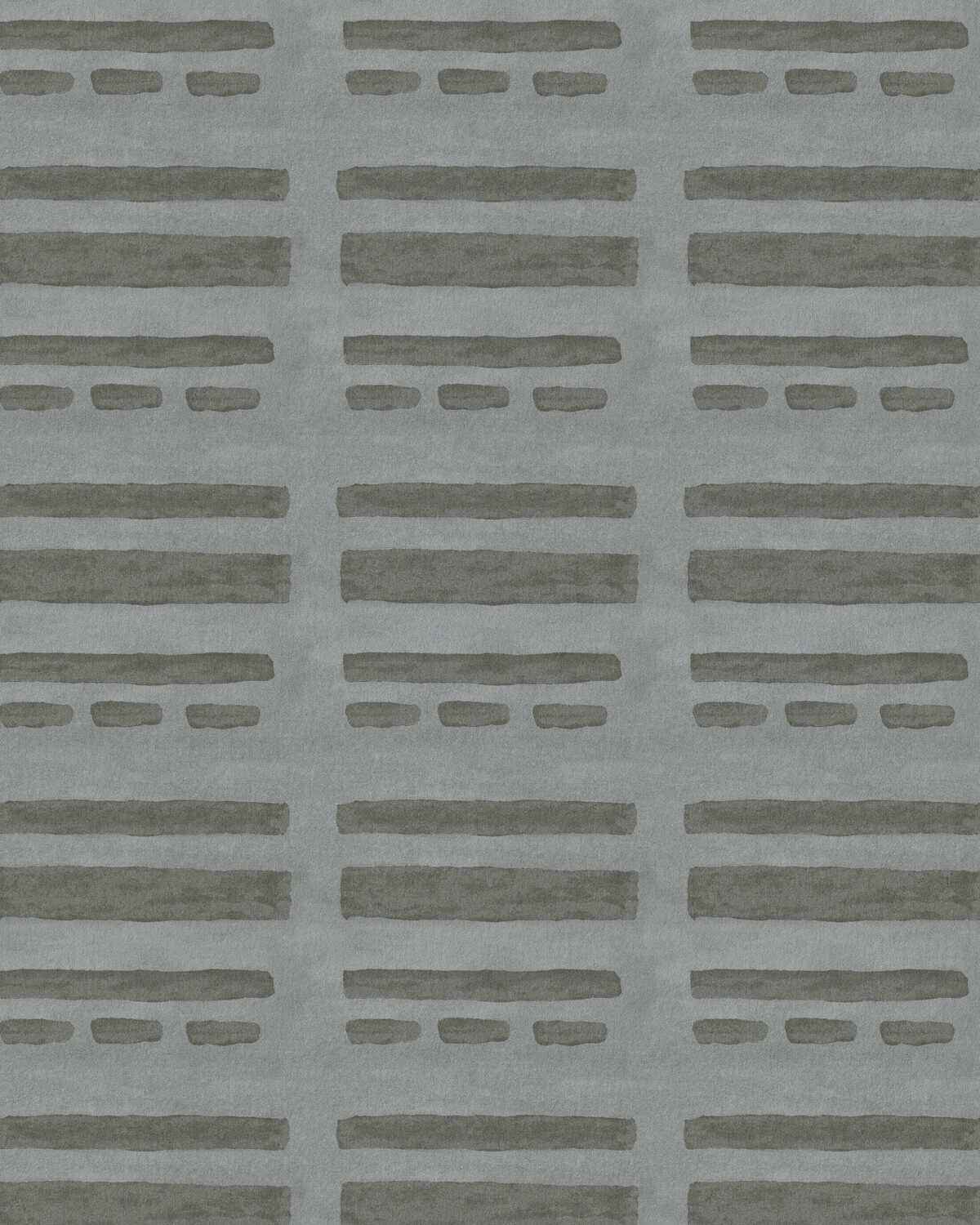 Gwp3754130 Sift Wc Shadowplay Lee Jofa Modern Wallpaper - LEE JOFA MODERN Wallpaper