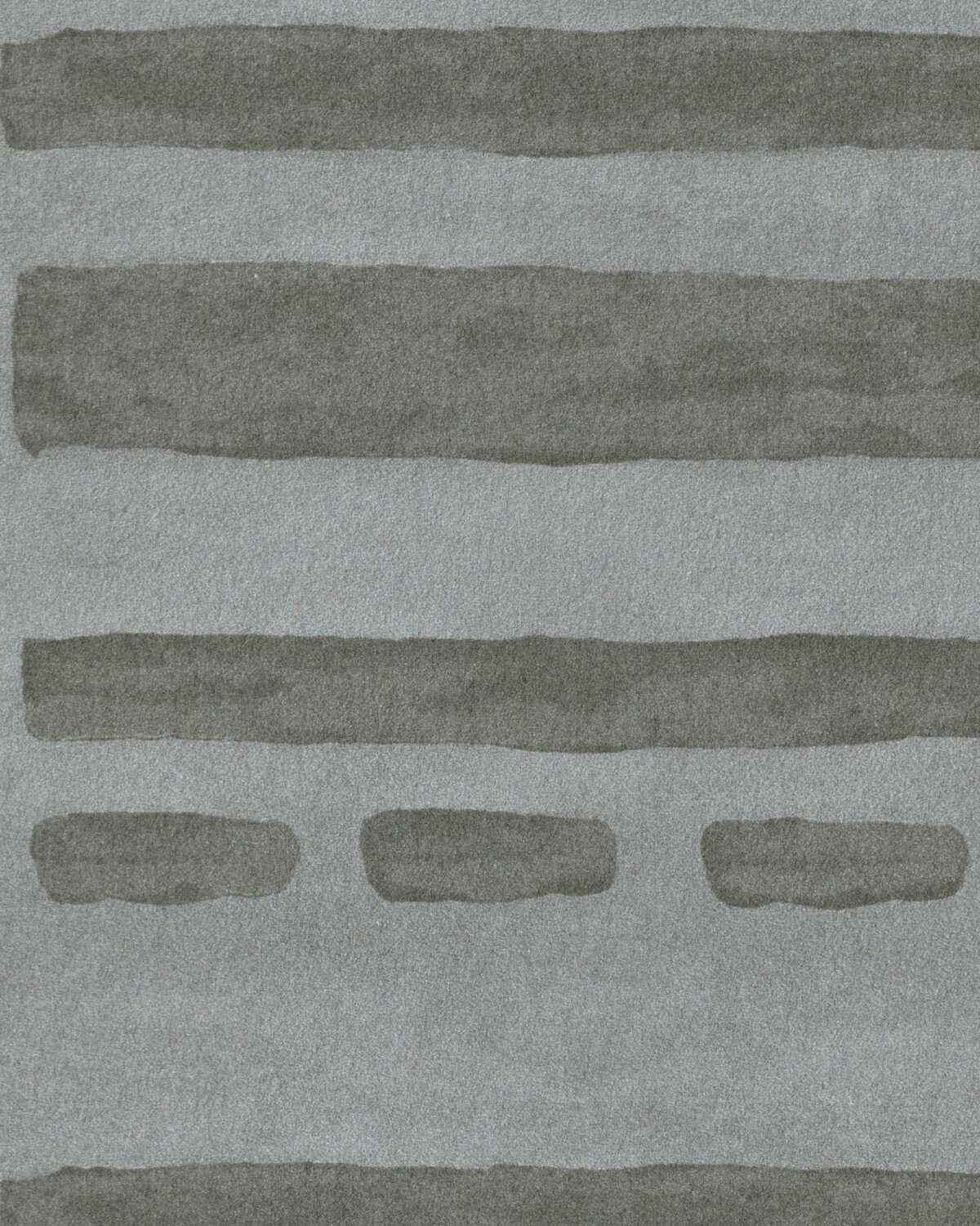Gwp3754130 Sift Wc Shadowplay Lee Jofa Modern Wallpaper - LEE JOFA MODERN Wallpaper