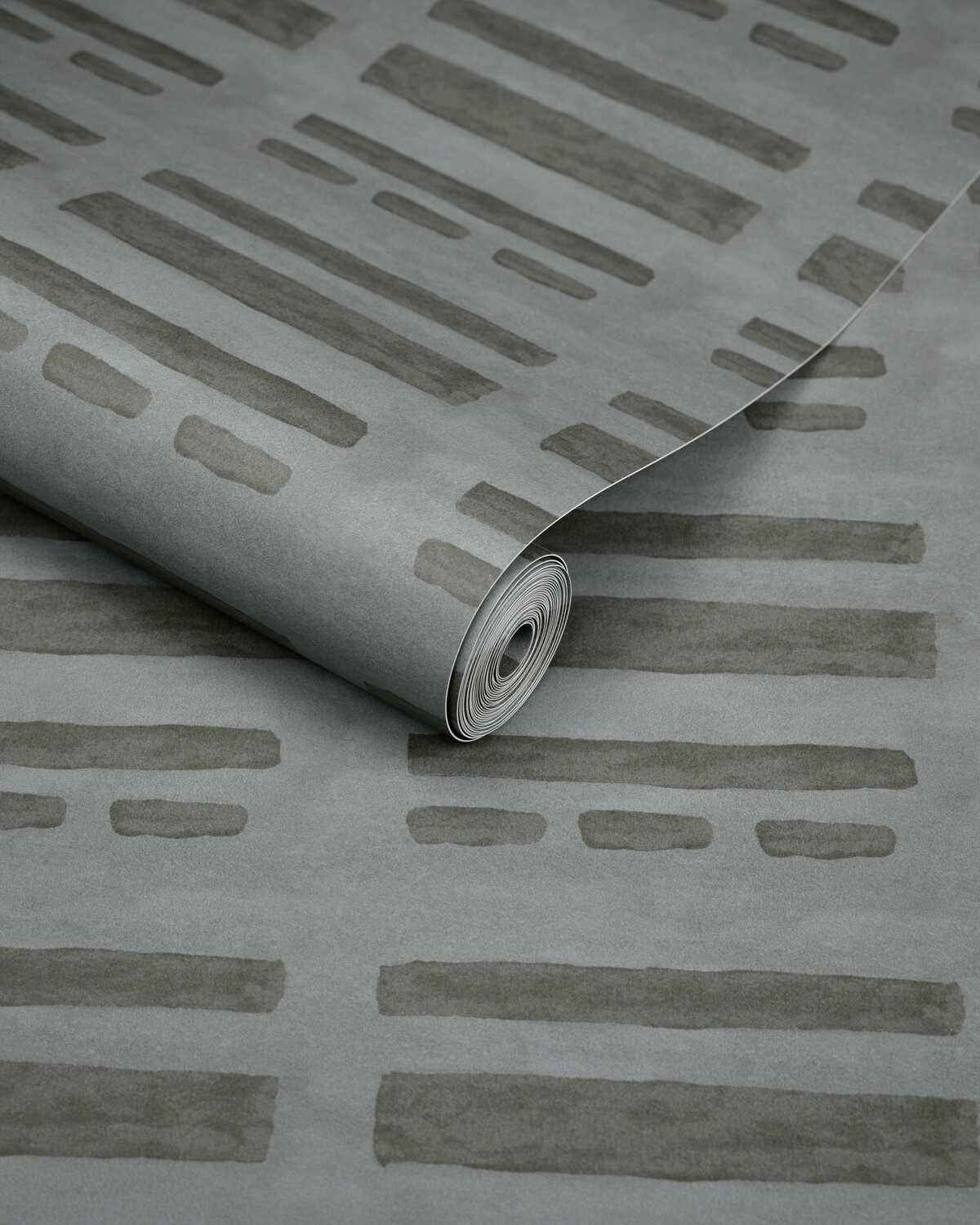 Gwp3754130 Sift Wc Shadowplay Lee Jofa Modern Wallpaper - LEE JOFA MODERN Wallpaper