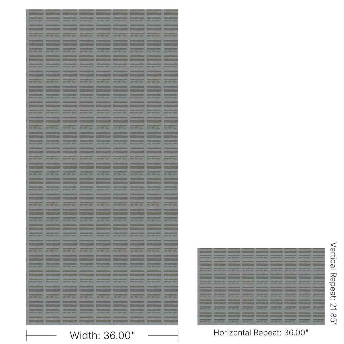 Gwp3754130 Sift Wc Shadowplay Lee Jofa Modern Wallpaper - LEE JOFA MODERN Wallpaper