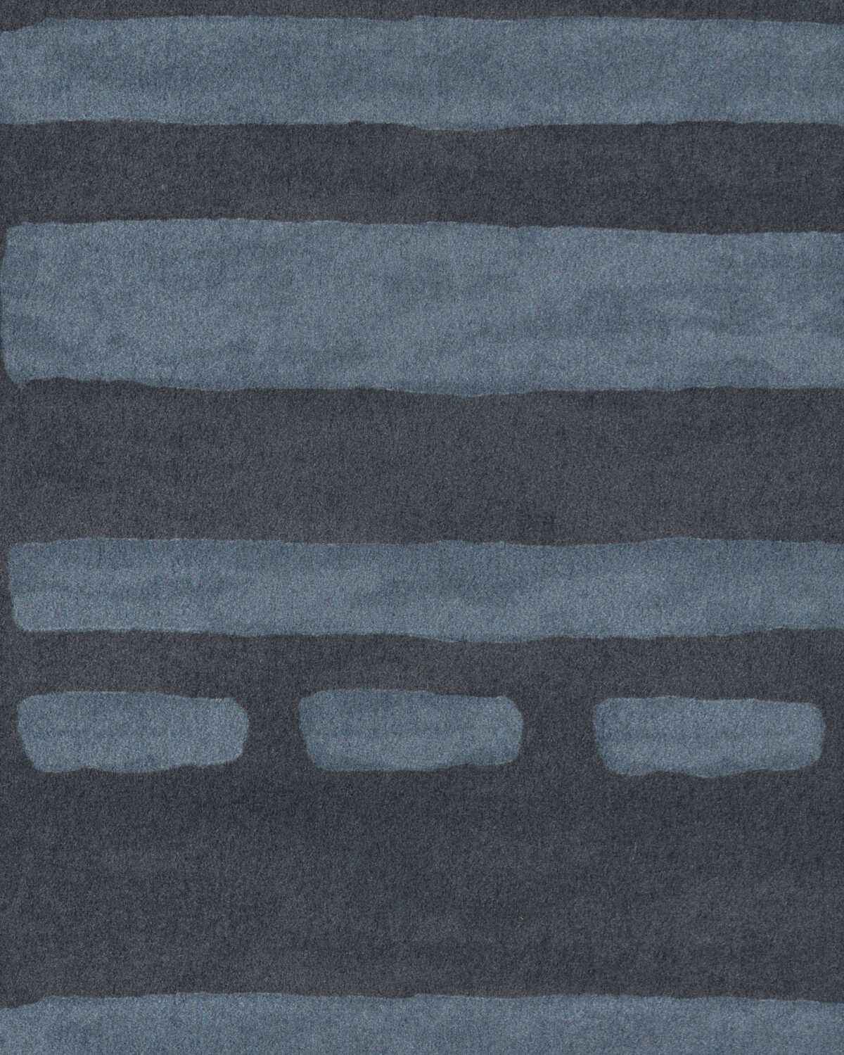 Gwp37548150 Sift Wc Blueprint Lee Jofa Modern Wallpaper - LEE JOFA MODERN Wallpaper