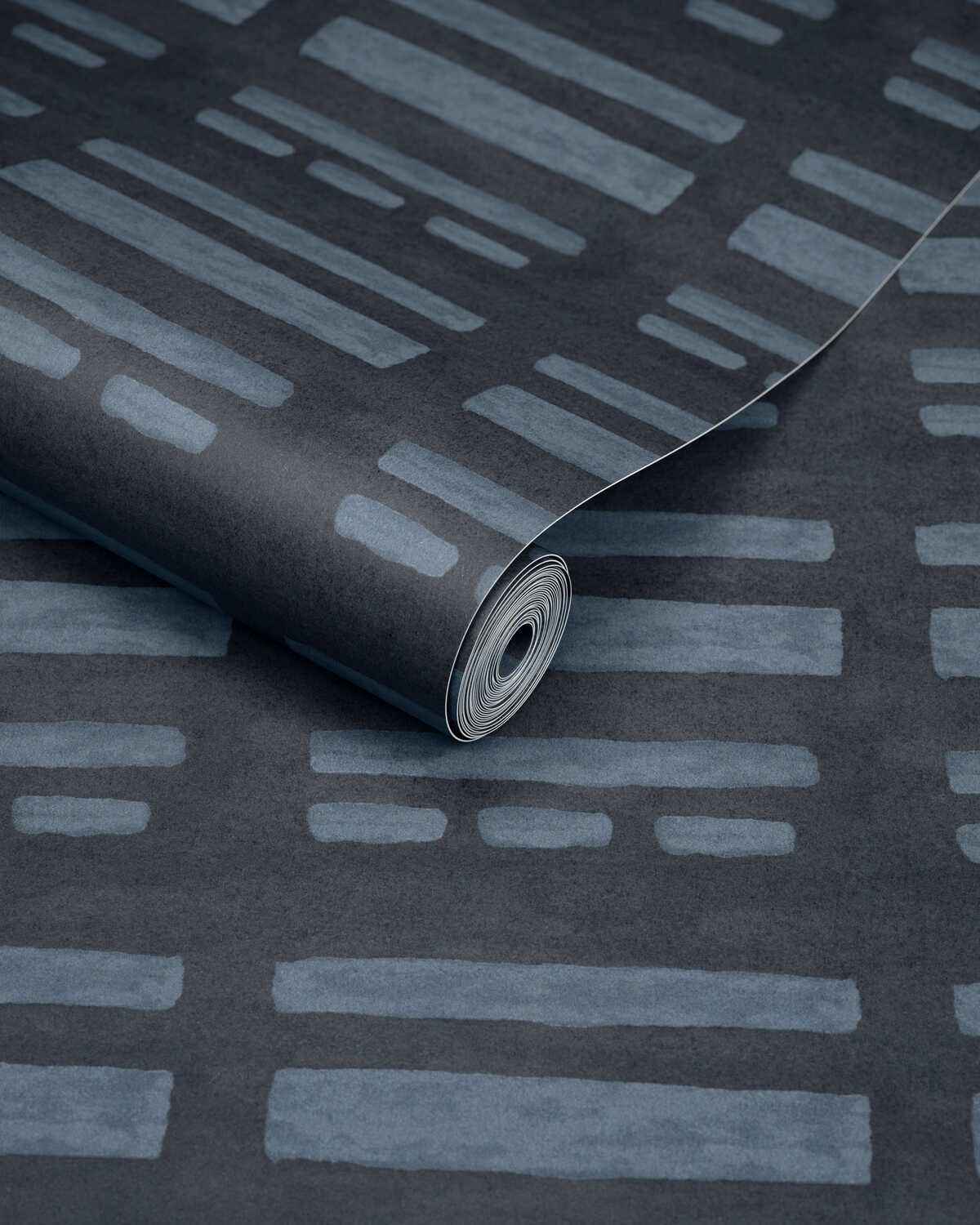 Gwp37548150 Sift Wc Blueprint Lee Jofa Modern Wallpaper - LEE JOFA MODERN Wallpaper
