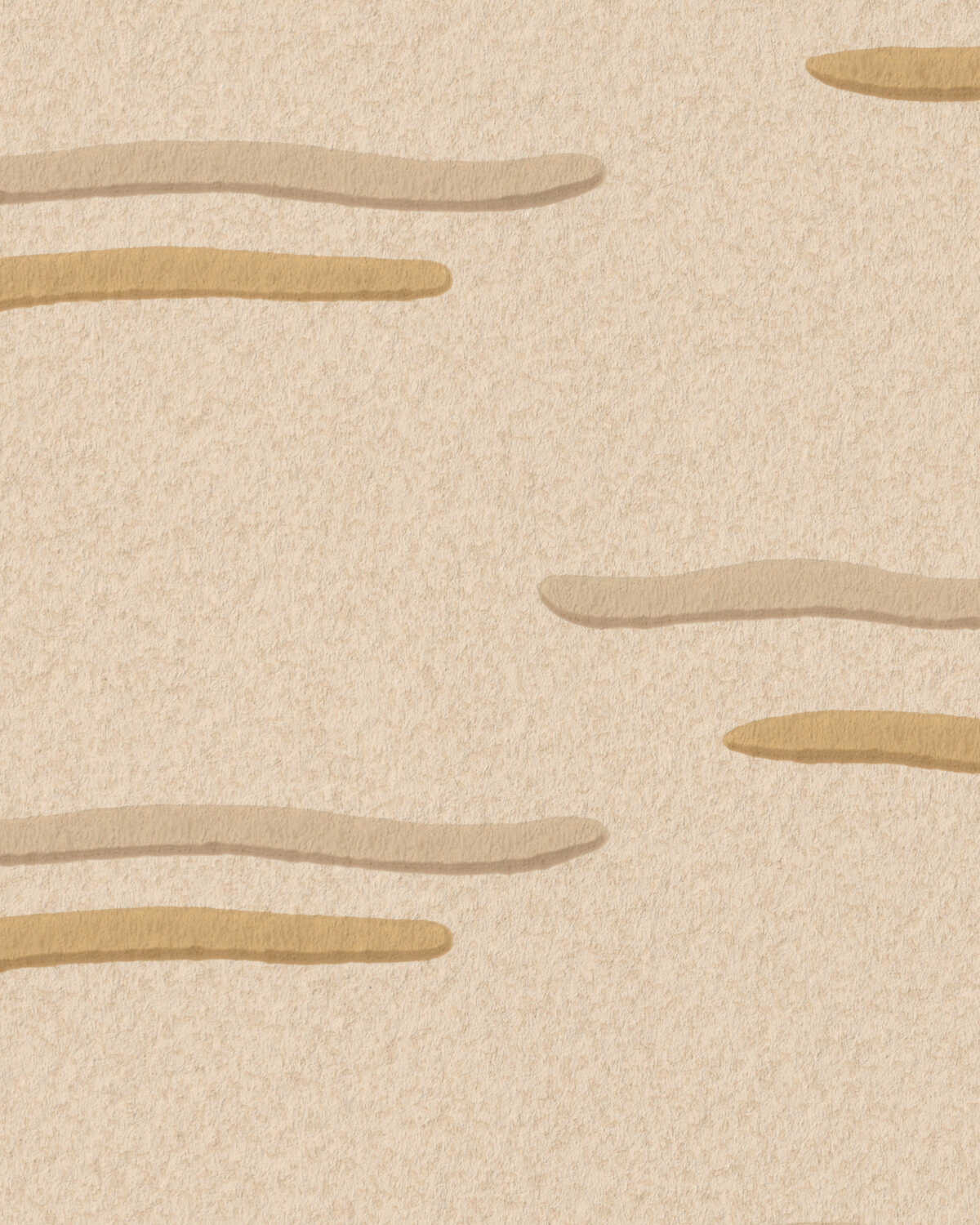Mar Paper - Shell - LEE JOFA MODERN Wallpaper