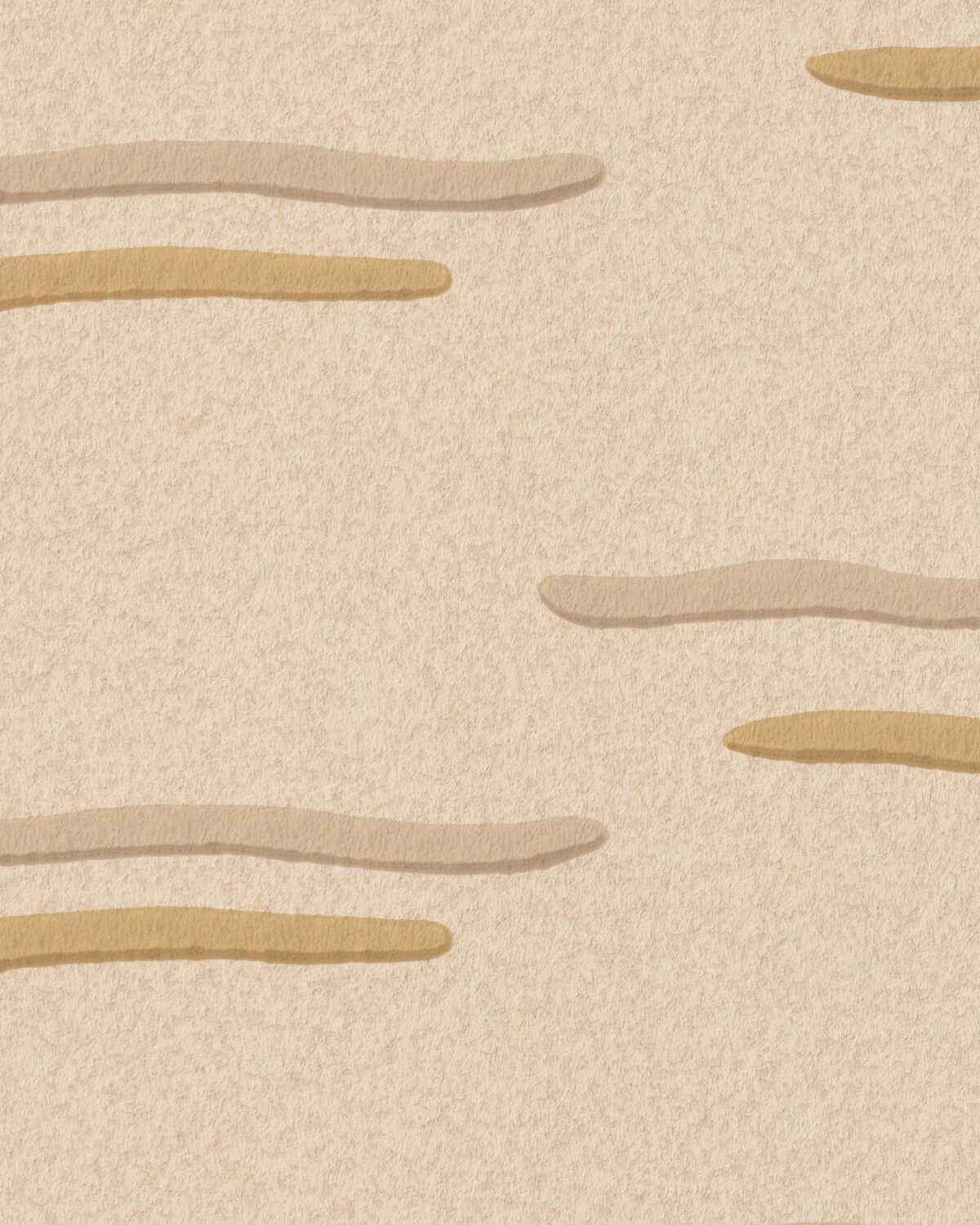 Gwp37554160 Mar Paper Shell Lee Jofa Modern Wallpaper - LEE JOFA MODERN Wallpaper