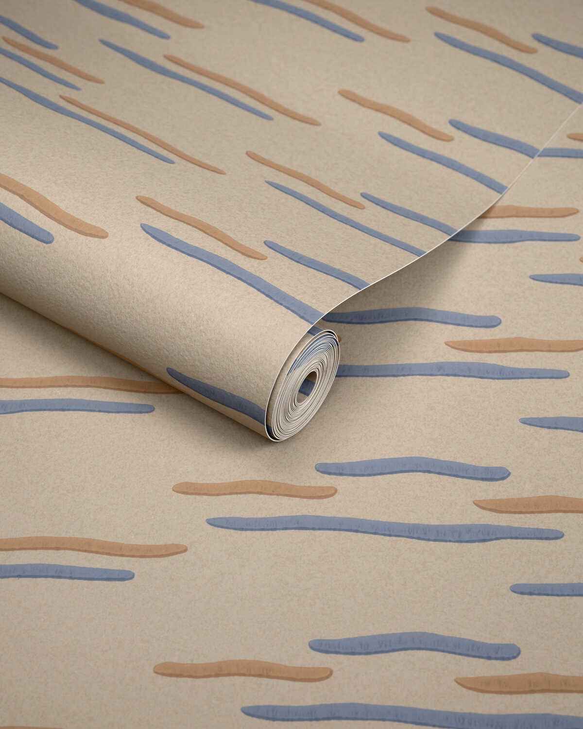 Gwp37554210 Mar Paper Sahara Lee Jofa Modern Wallpaper - LEE JOFA MODERN Wallpaper