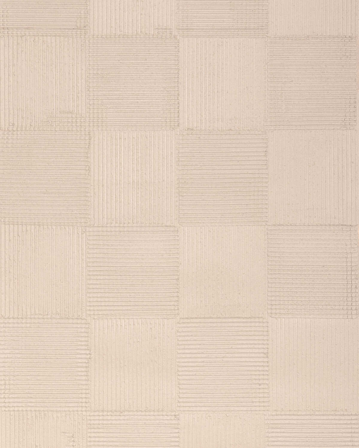 Gesso Wc - Clay - LEE JOFA MODERN Wallpaper