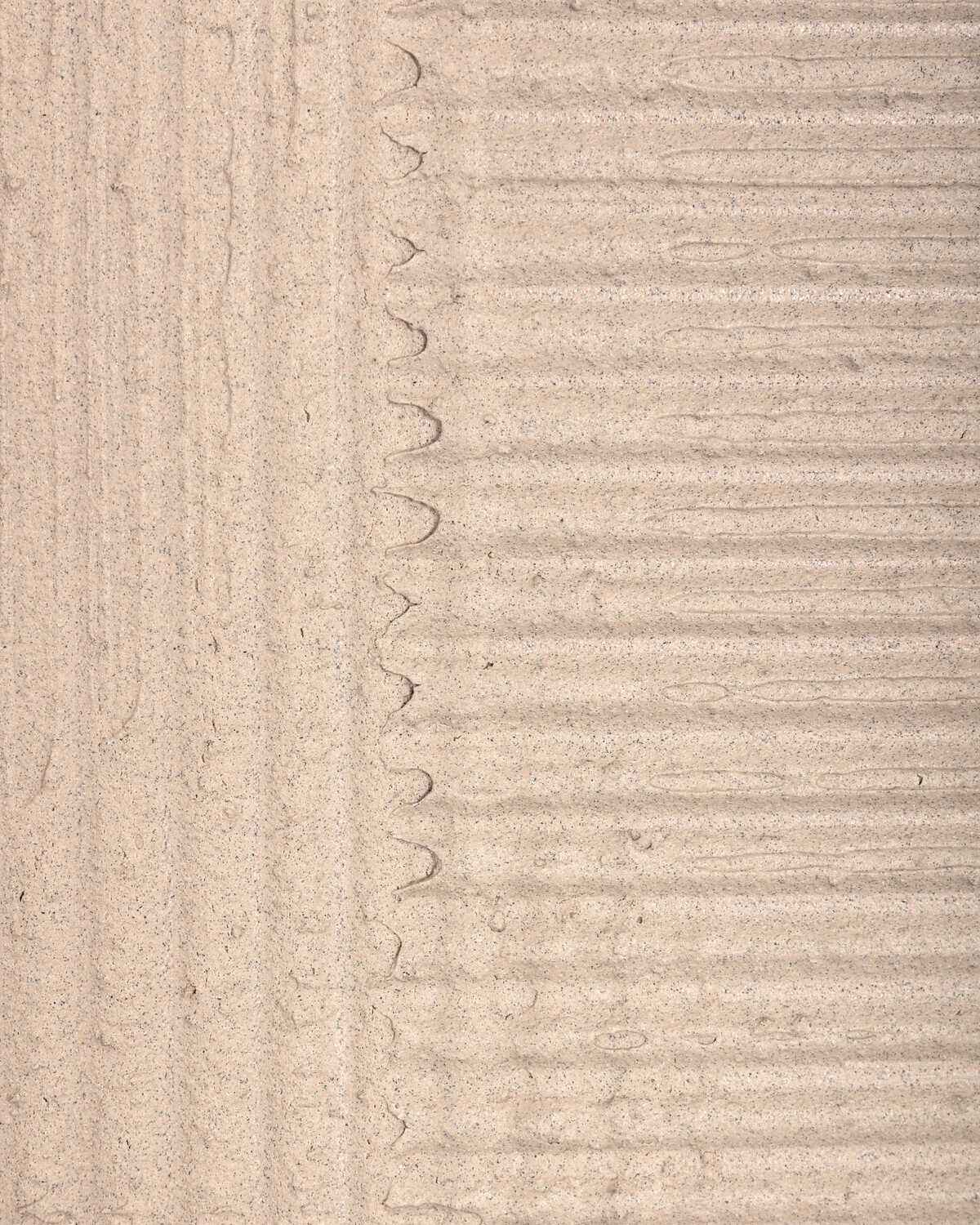 Gwp37581060 Gesso Wc Clay Lee Jofa Modern Wallpaper - LEE JOFA MODERN Wallpaper