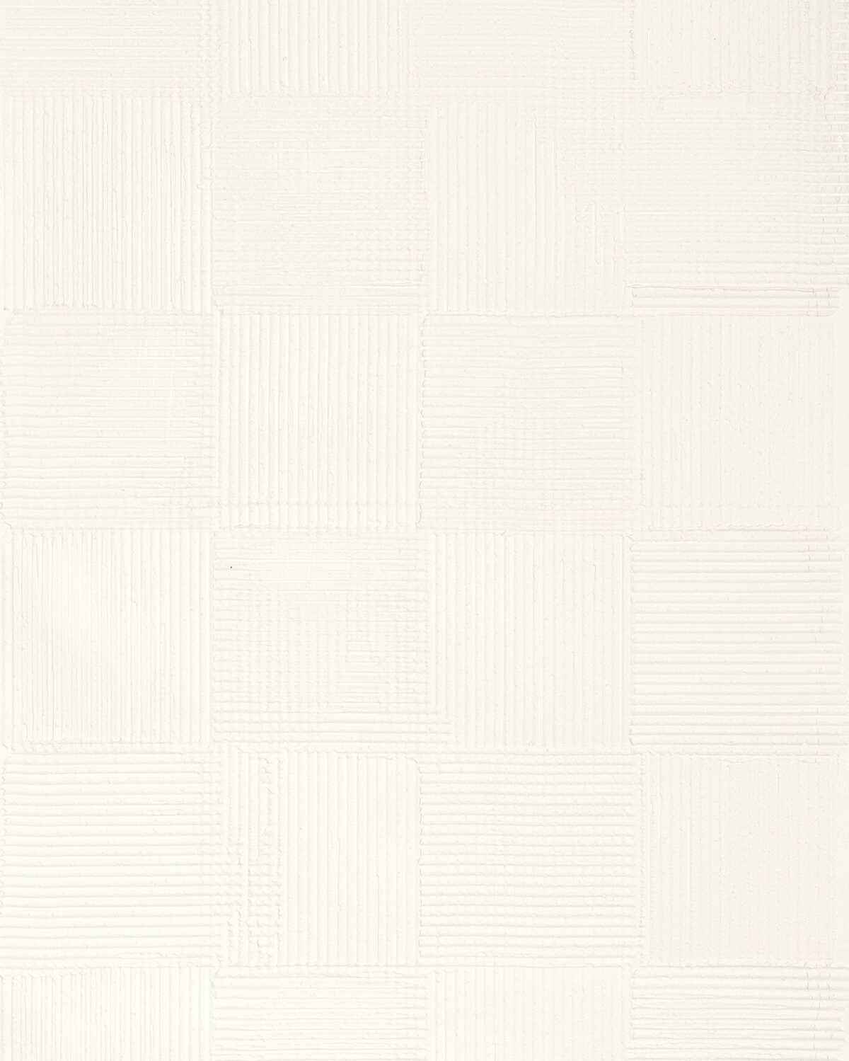 Gwp37581110 Gesso Wc Ivory Lee Jofa Modern Wallpaper - LEE JOFA MODERN Wallpaper