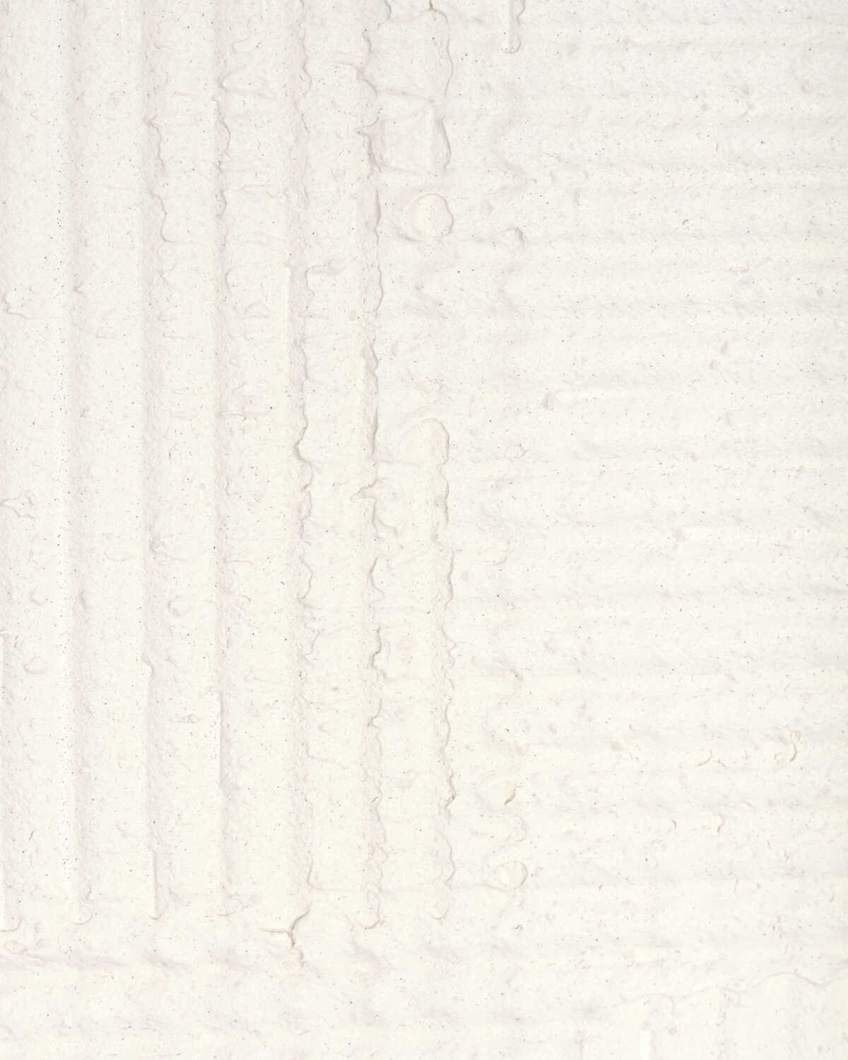 Gesso Wc - Ivory - LEE JOFA MODERN Wallpaper