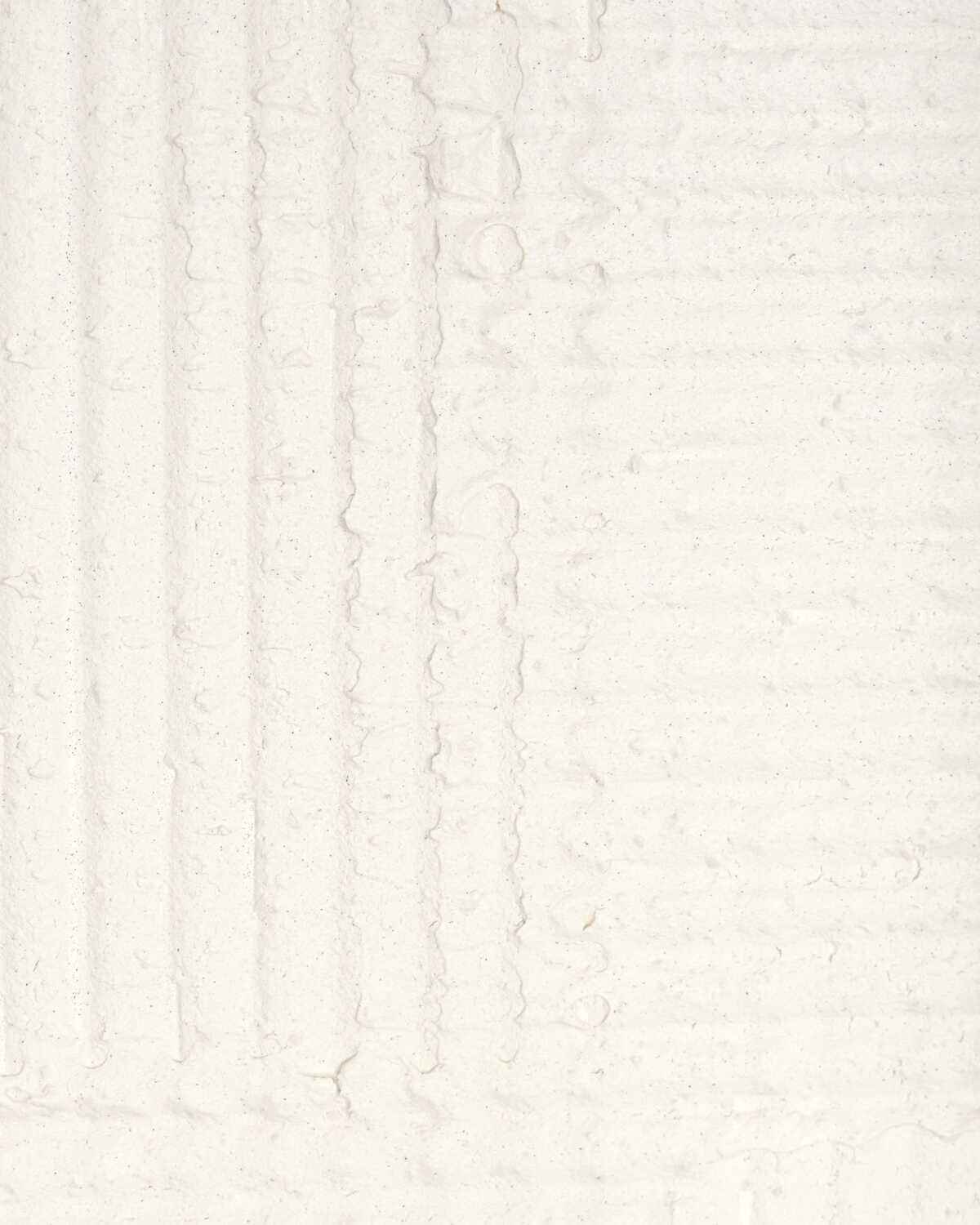 Gwp37581110 Gesso Wc Ivory Lee Jofa Modern Wallpaper - LEE JOFA MODERN Wallpaper