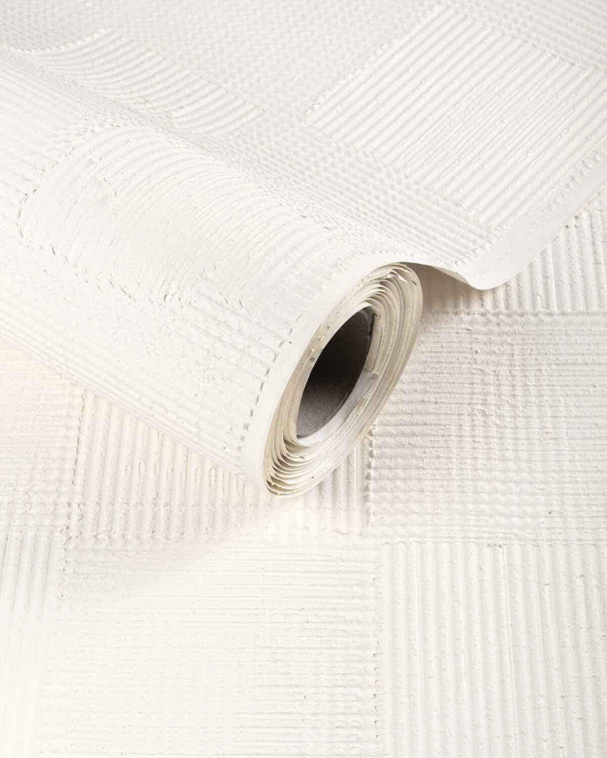 Gwp37581110 Gesso Wc Ivory Lee Jofa Modern Wallpaper - LEE JOFA MODERN Wallpaper