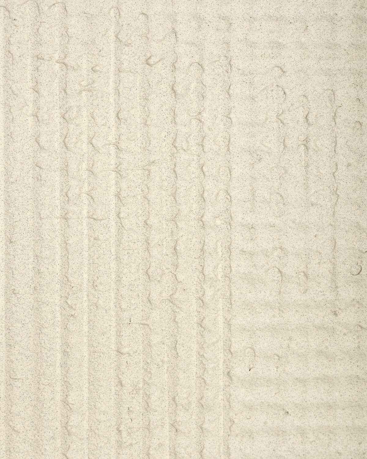 Gwp37581160 Gesso Wc Sand Lee Jofa Modern Wallpaper - LEE JOFA MODERN Wallpaper