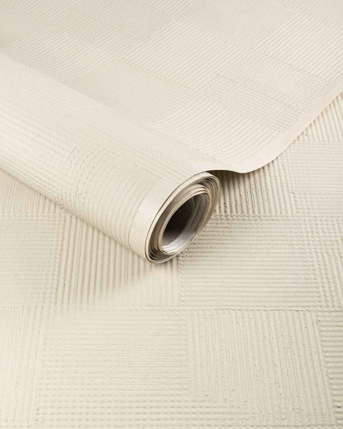 Gwp37581160 Gesso Wc Sand Lee Jofa Modern Wallpaper - LEE JOFA MODERN Wallpaper