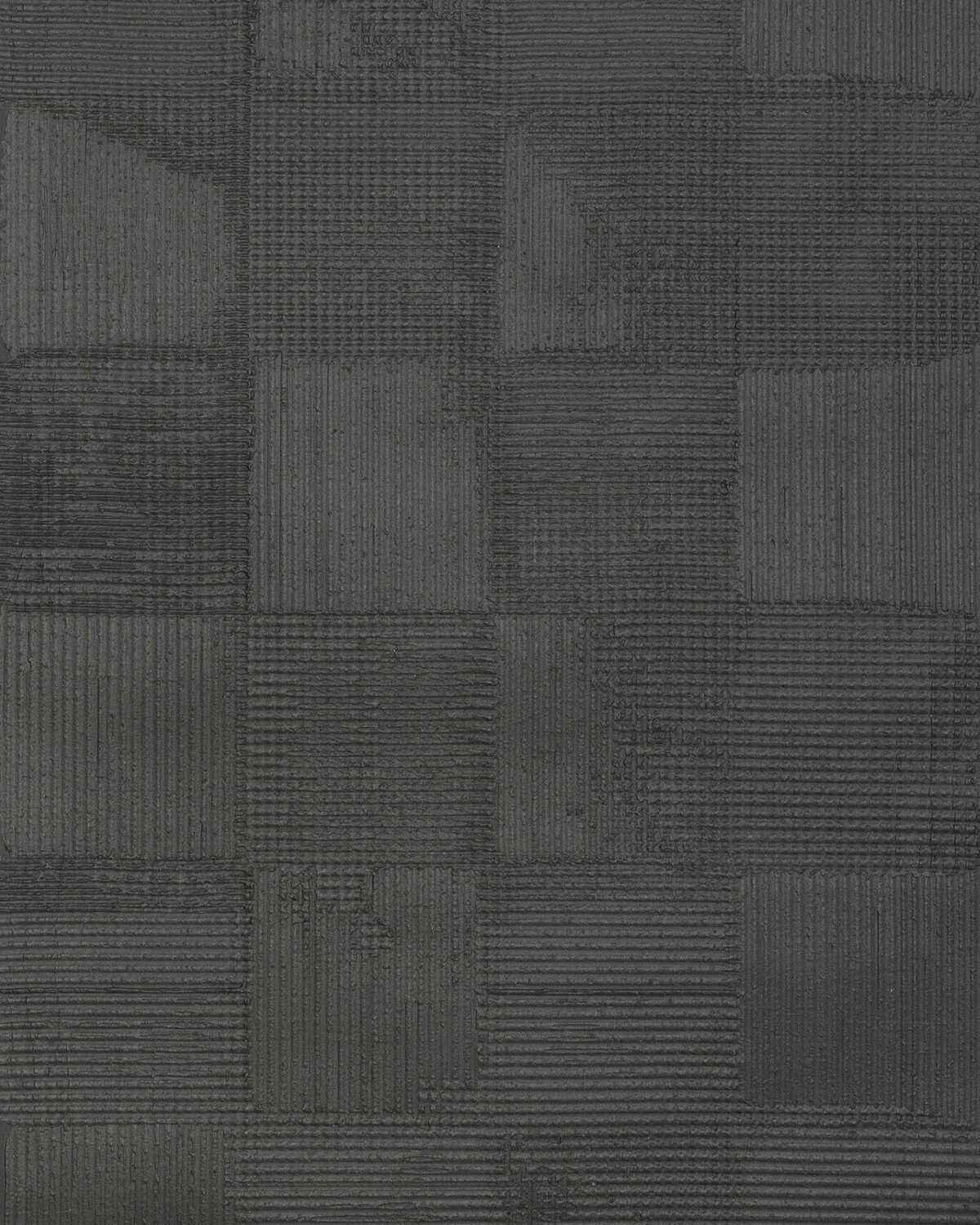 Gwp3758210 Gesso Wc Obsidian Lee Jofa Modern Wallpaper