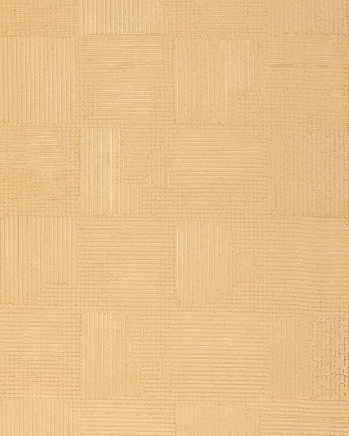 Gwp375840 Gesso Wc Ochre Lee Jofa Modern Wallpaper