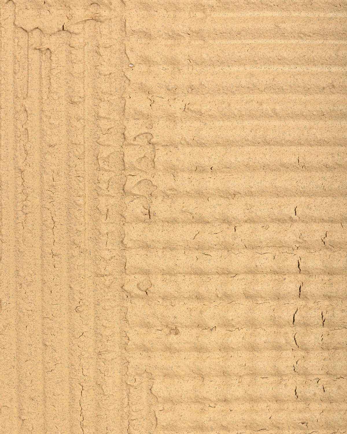 Gwp375840 Gesso Wc Ochre Lee Jofa Modern Wallpaper - LEE JOFA MODERN Wallpaper