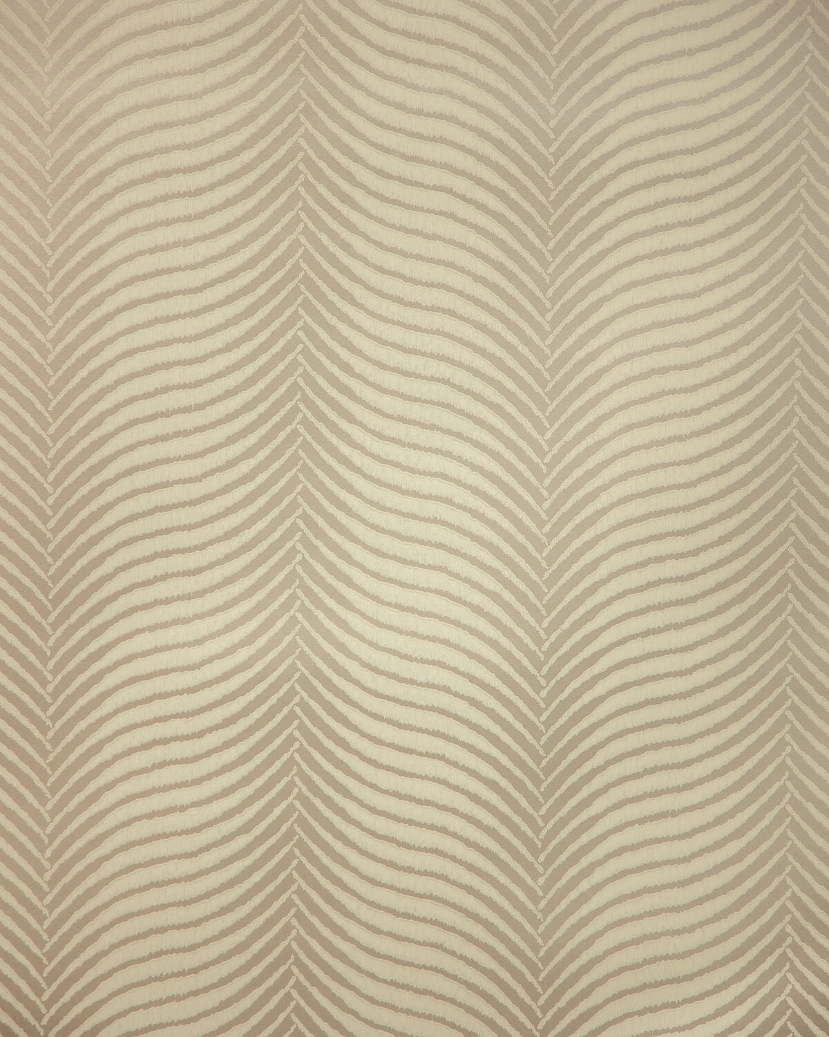 Calista Wc - Silver - Lee Jofa Wallpaper