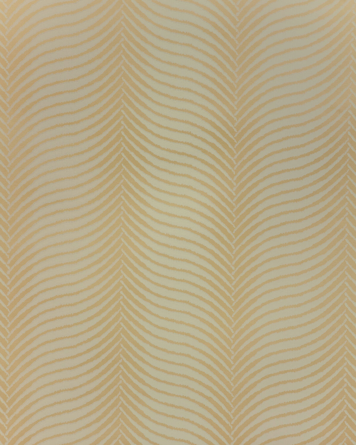 Calista Wc - Jade - Lee Jofa Wallpaper